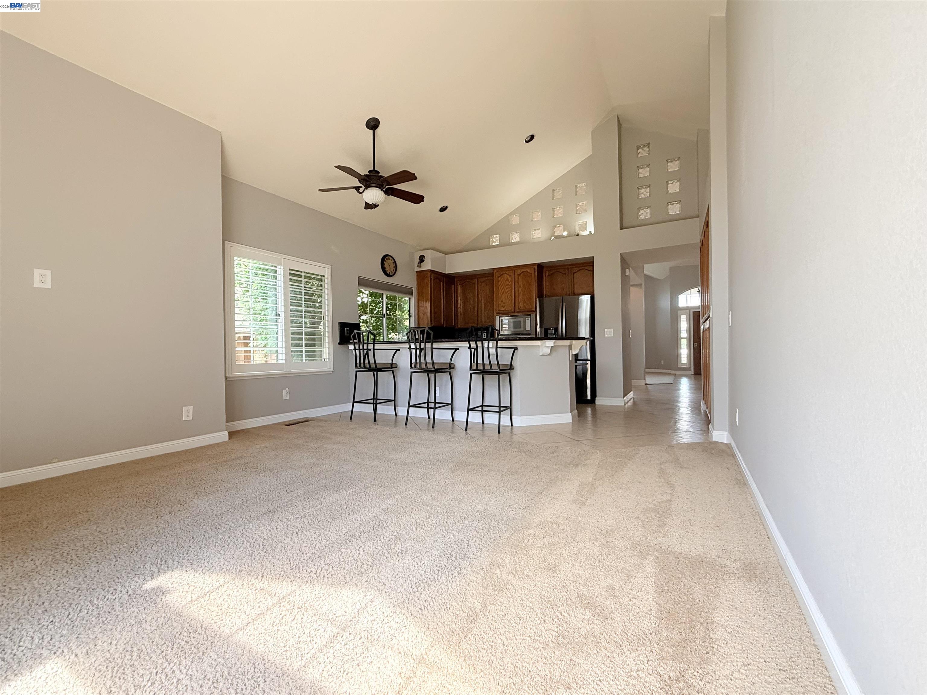 Detail Gallery Image 13 of 31 For 3074 Boardwalk St, Pleasanton,  CA 94588 - 3 Beds | 2 Baths