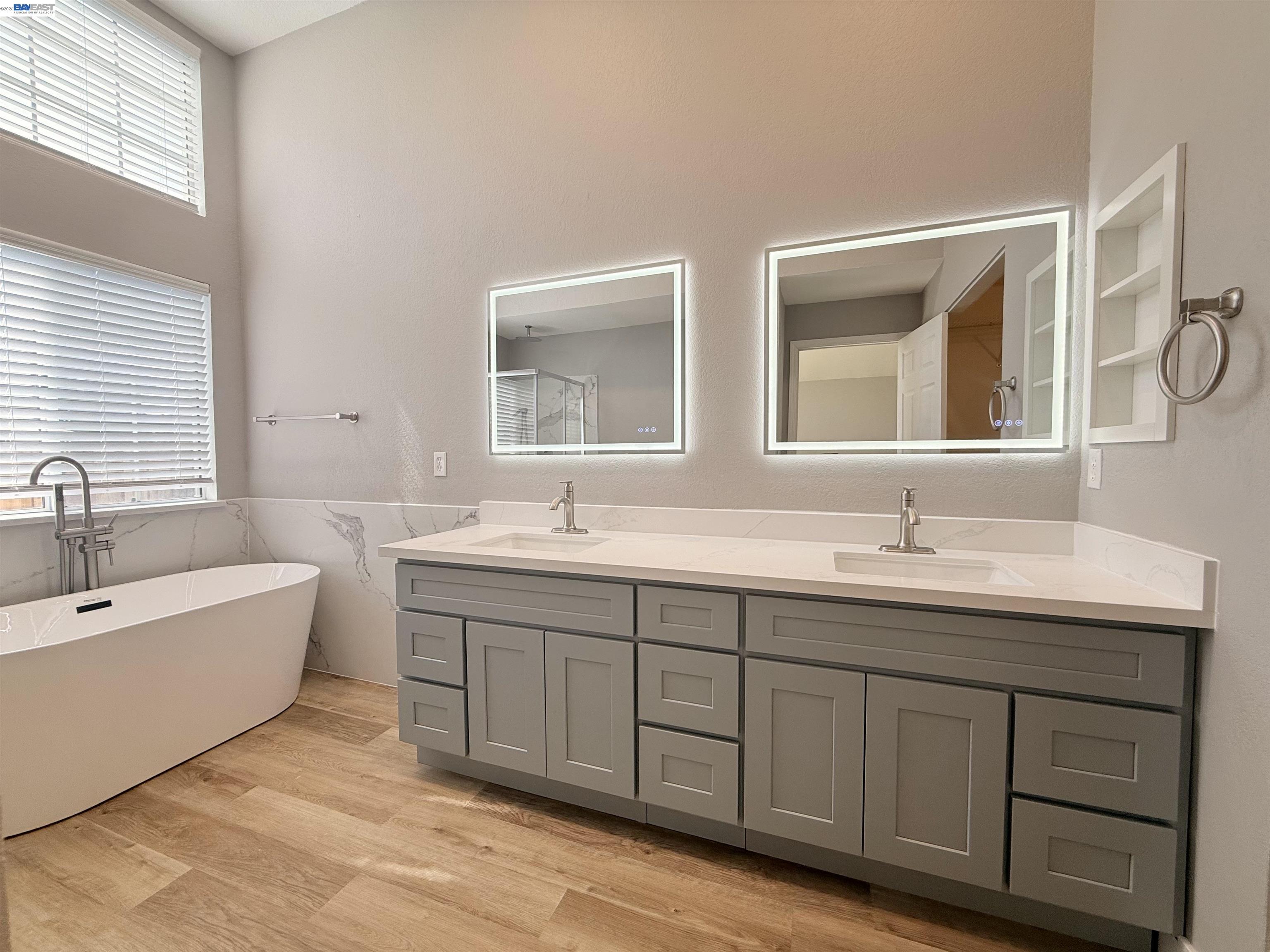 Detail Gallery Image 14 of 31 For 3074 Boardwalk St, Pleasanton,  CA 94588 - 3 Beds | 2 Baths