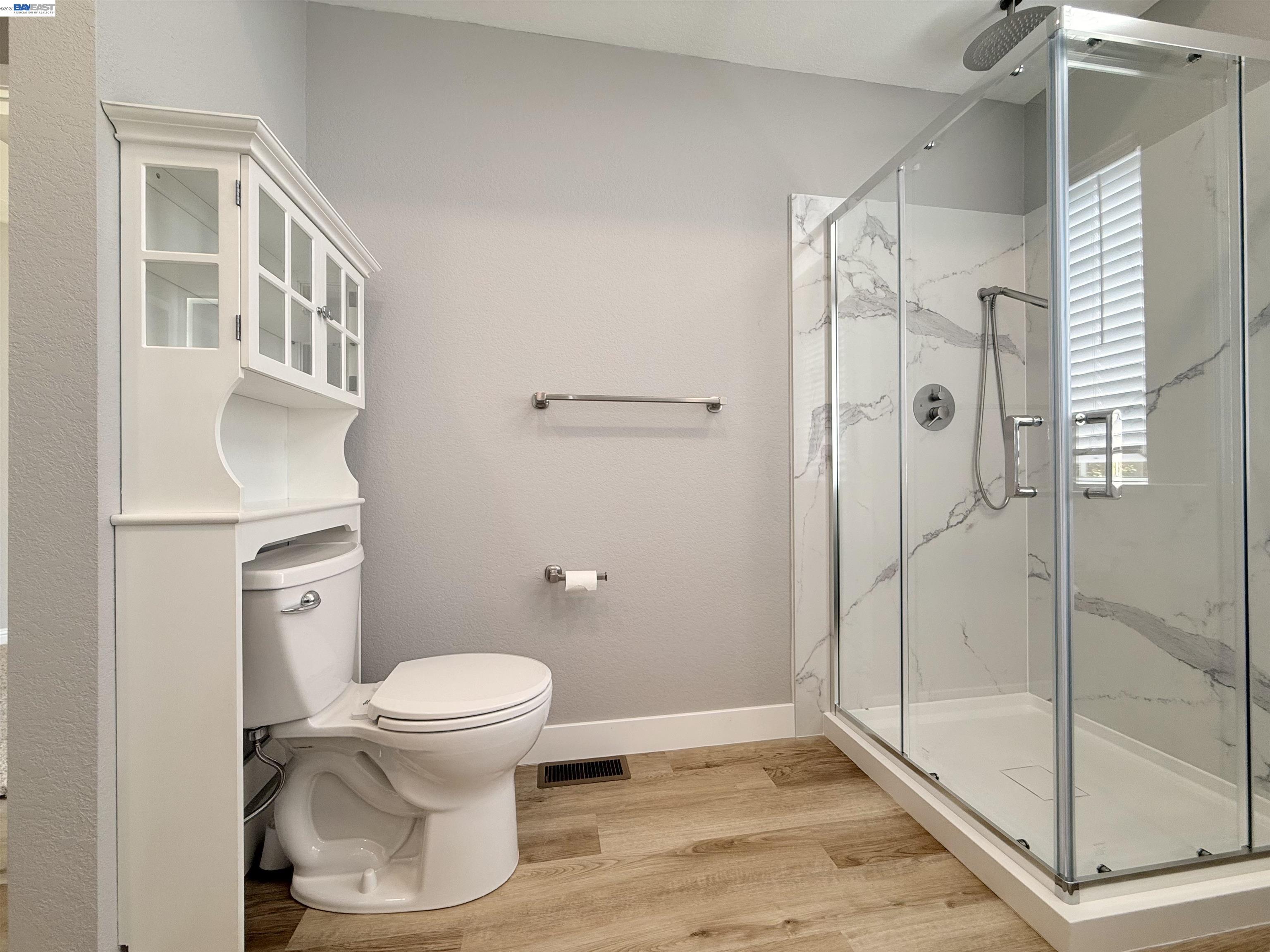 Detail Gallery Image 15 of 31 For 3074 Boardwalk St, Pleasanton,  CA 94588 - 3 Beds | 2 Baths