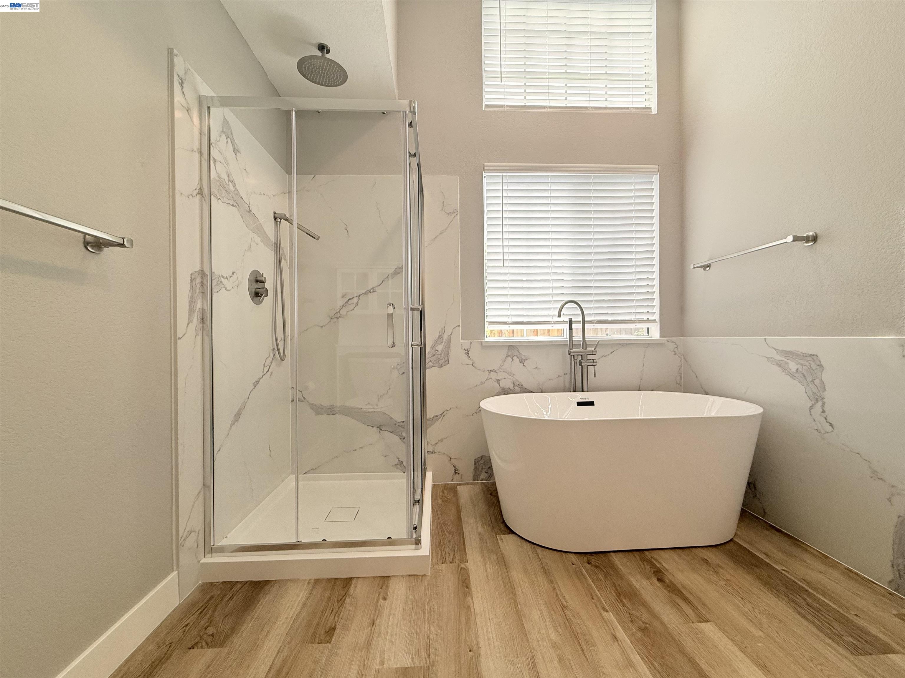 Detail Gallery Image 16 of 31 For 3074 Boardwalk St, Pleasanton,  CA 94588 - 3 Beds | 2 Baths