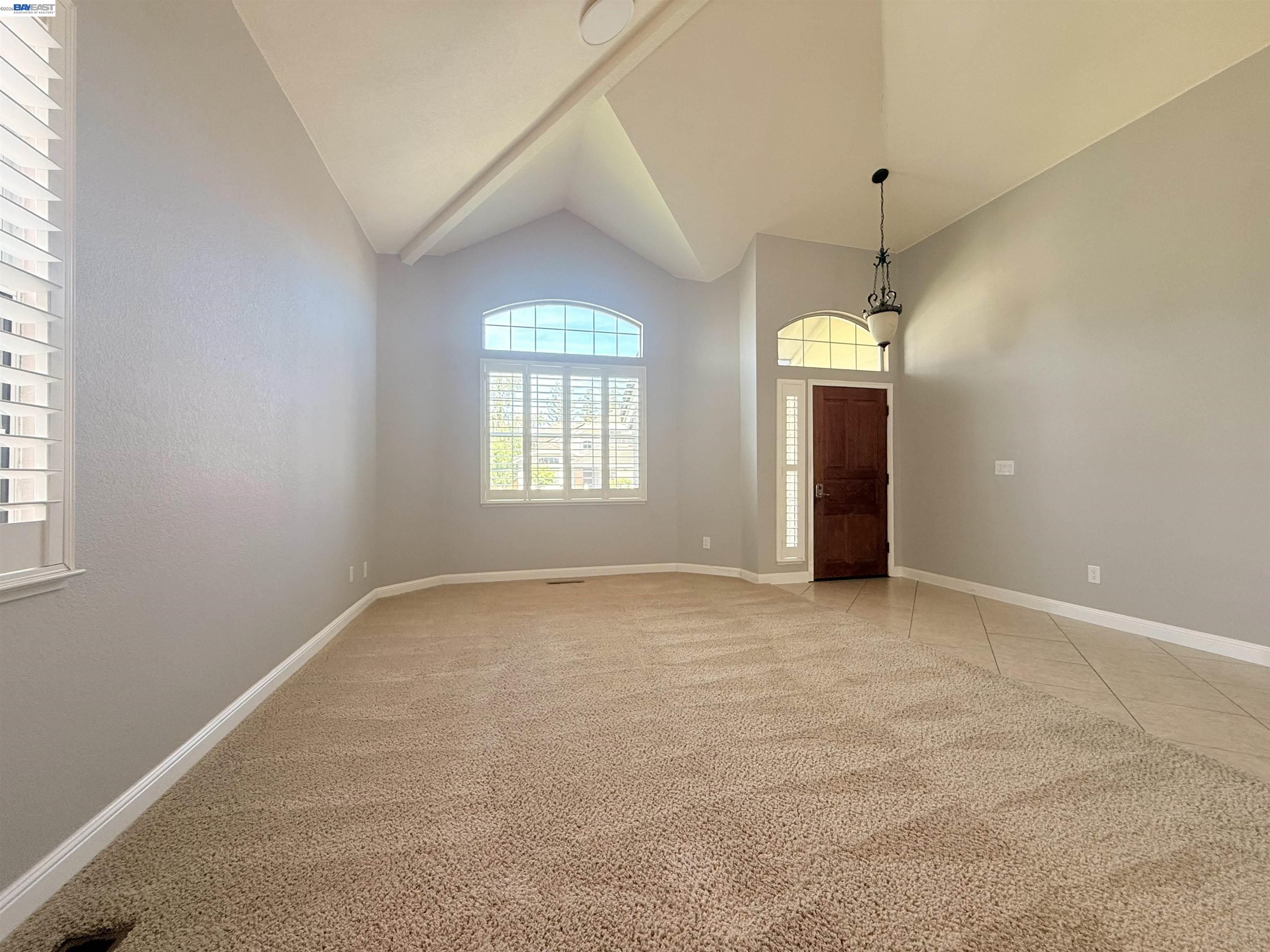 Detail Gallery Image 3 of 31 For 3074 Boardwalk St, Pleasanton,  CA 94588 - 3 Beds | 2 Baths