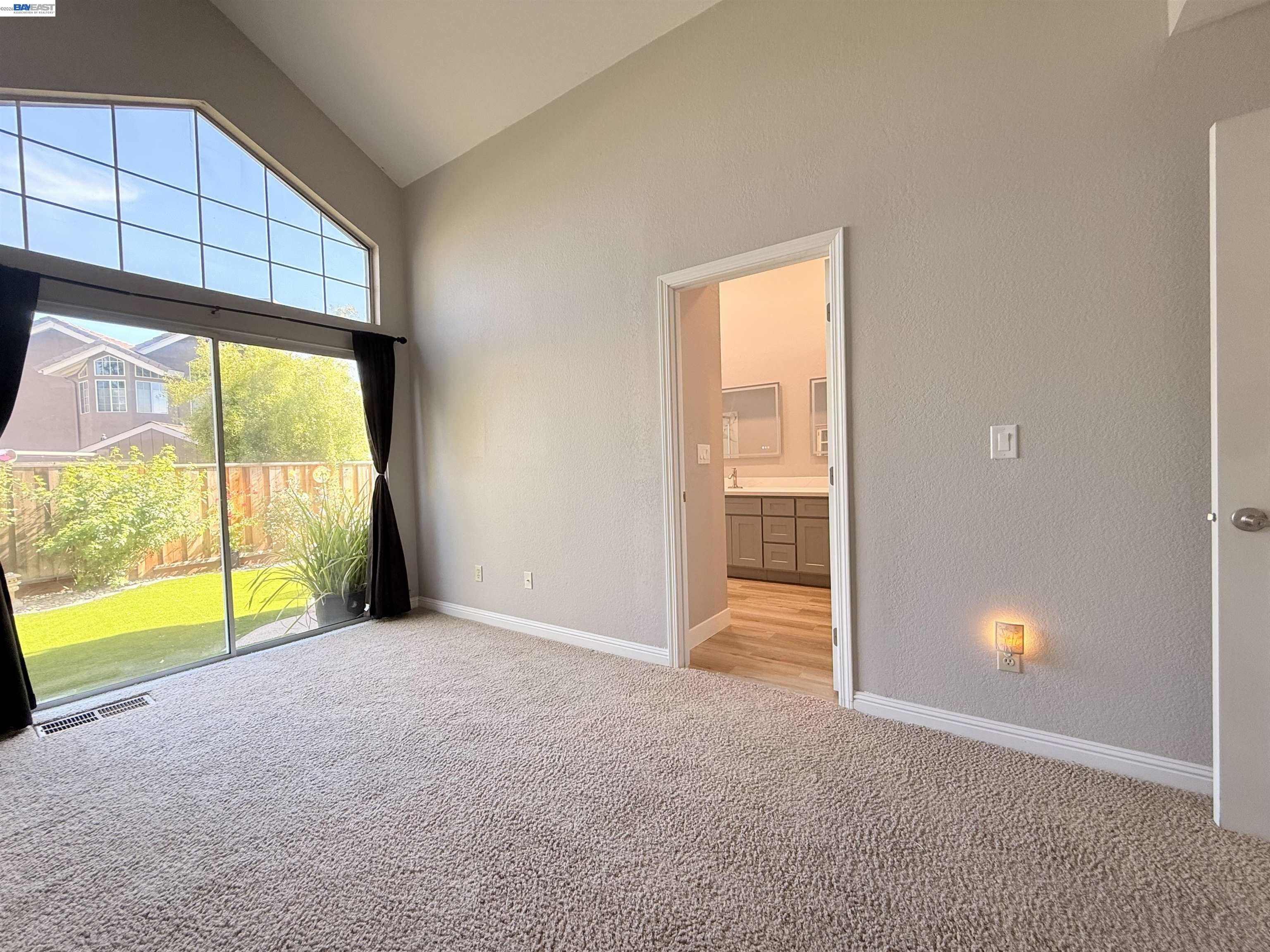 Detail Gallery Image 17 of 31 For 3074 Boardwalk St, Pleasanton,  CA 94588 - 3 Beds | 2 Baths