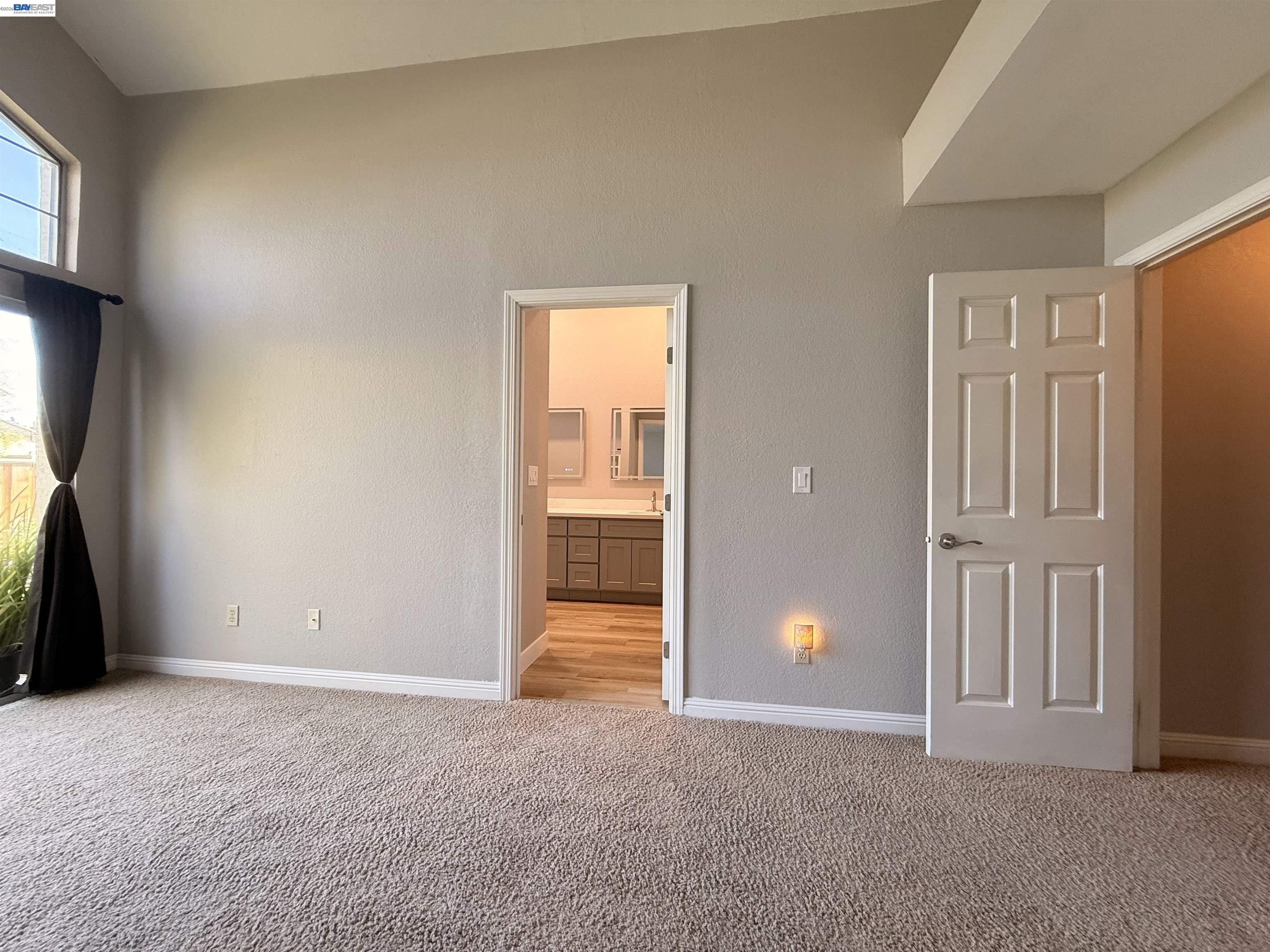 Detail Gallery Image 18 of 31 For 3074 Boardwalk St, Pleasanton,  CA 94588 - 3 Beds | 2 Baths