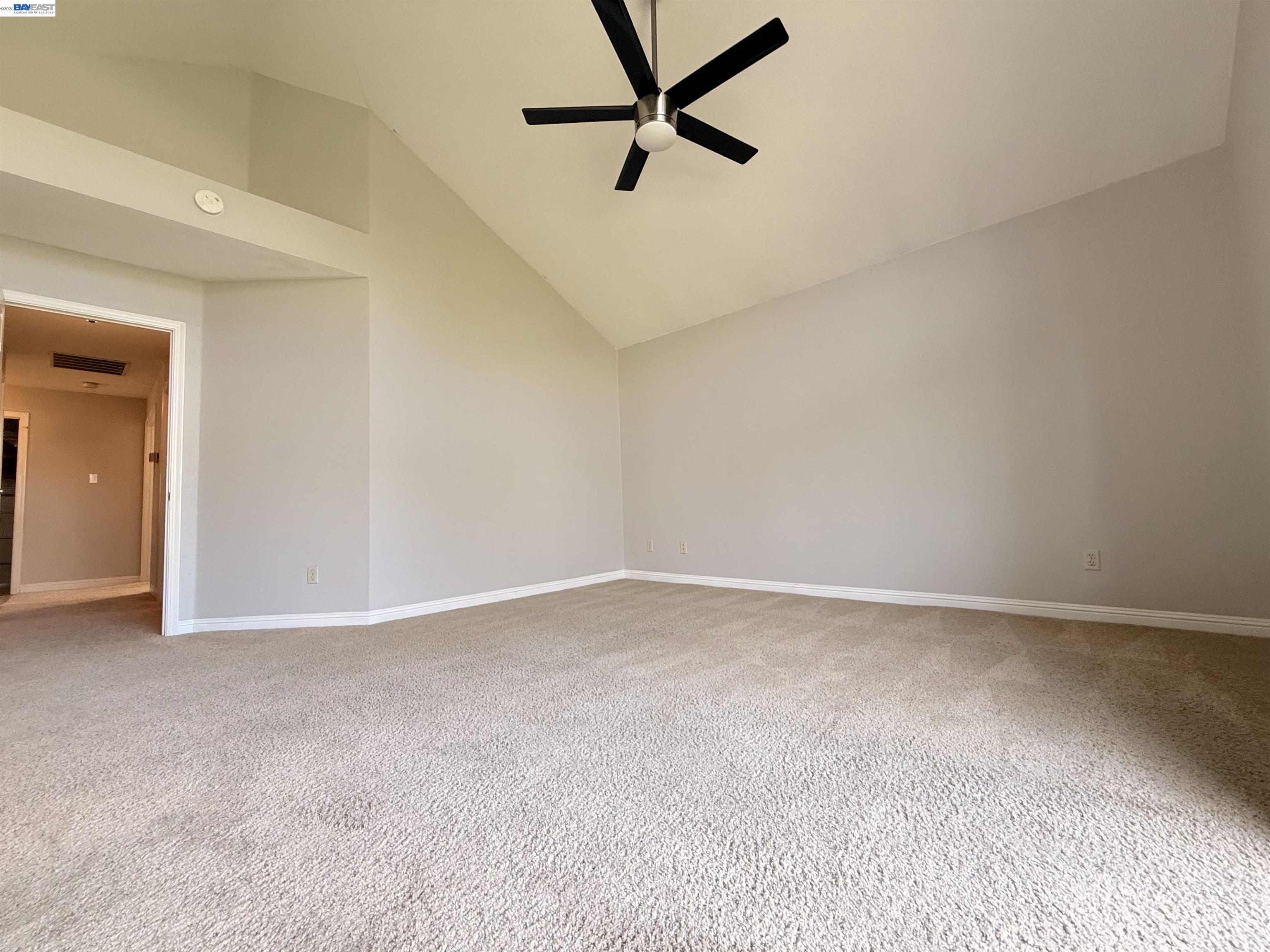 Detail Gallery Image 19 of 31 For 3074 Boardwalk St, Pleasanton,  CA 94588 - 3 Beds | 2 Baths