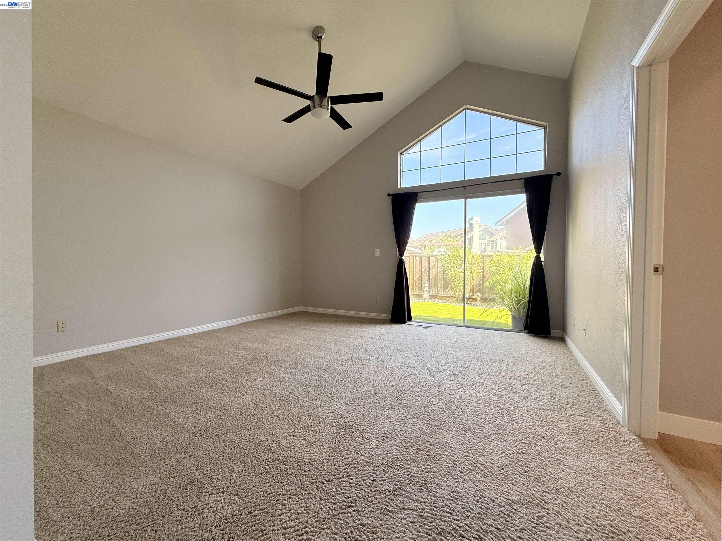 Detail Gallery Image 20 of 31 For 3074 Boardwalk St, Pleasanton,  CA 94588 - 3 Beds | 2 Baths