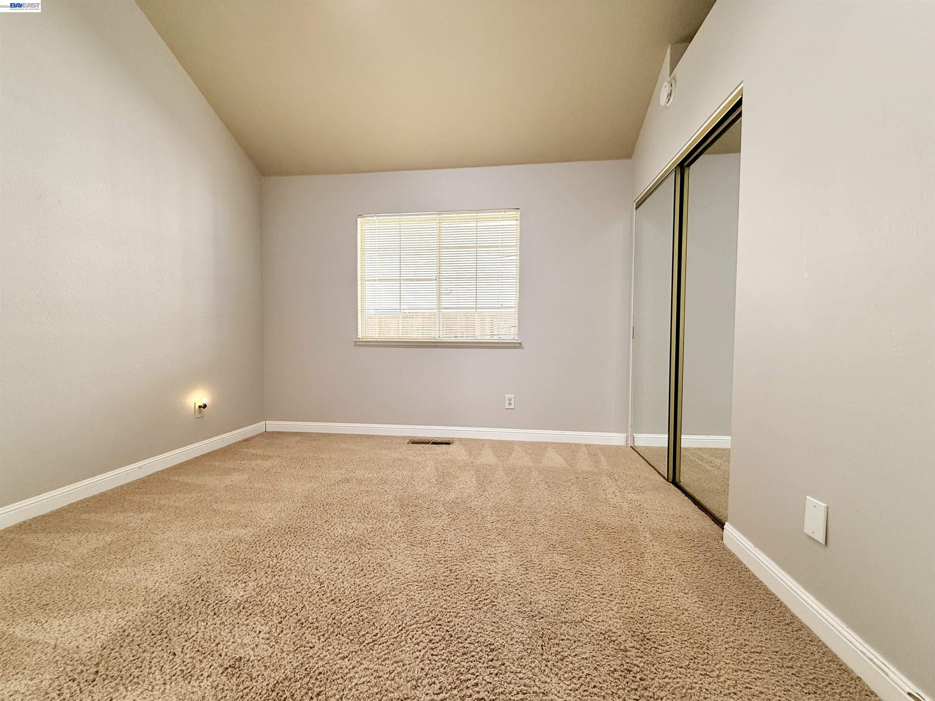 Detail Gallery Image 21 of 31 For 3074 Boardwalk St, Pleasanton,  CA 94588 - 3 Beds | 2 Baths