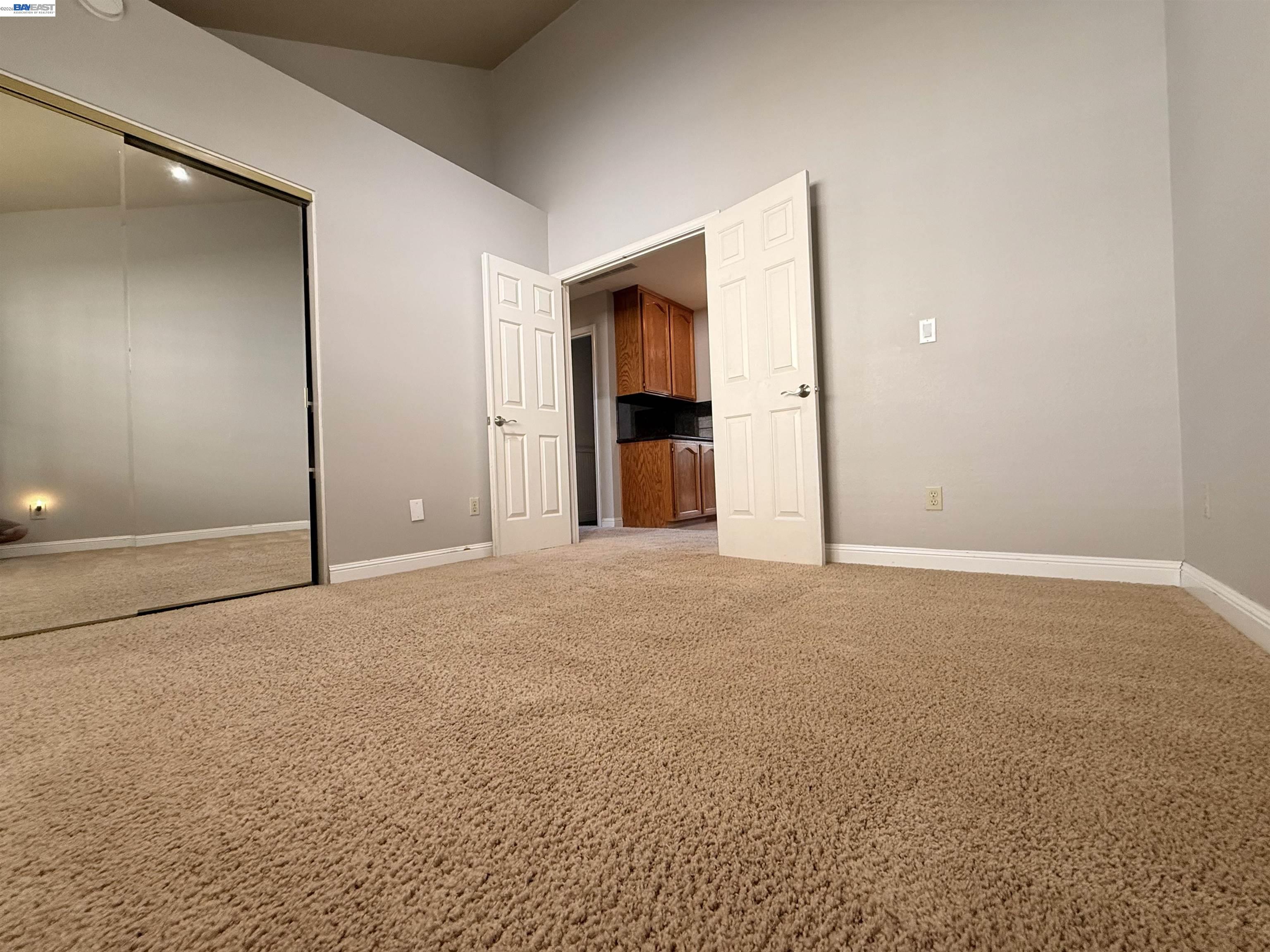 Detail Gallery Image 22 of 31 For 3074 Boardwalk St, Pleasanton,  CA 94588 - 3 Beds | 2 Baths