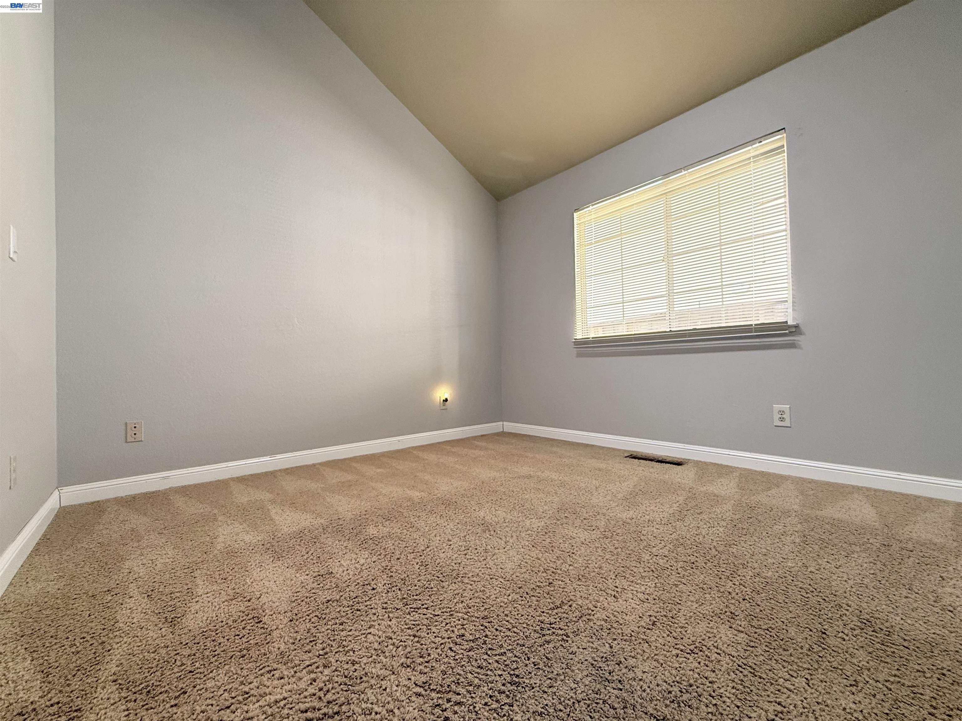 Detail Gallery Image 23 of 31 For 3074 Boardwalk St, Pleasanton,  CA 94588 - 3 Beds | 2 Baths