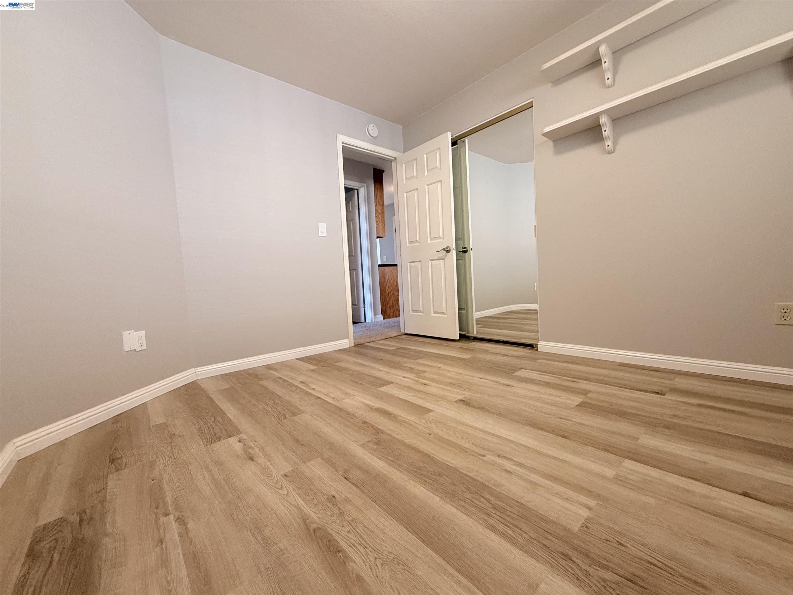 Detail Gallery Image 24 of 31 For 3074 Boardwalk St, Pleasanton,  CA 94588 - 3 Beds | 2 Baths