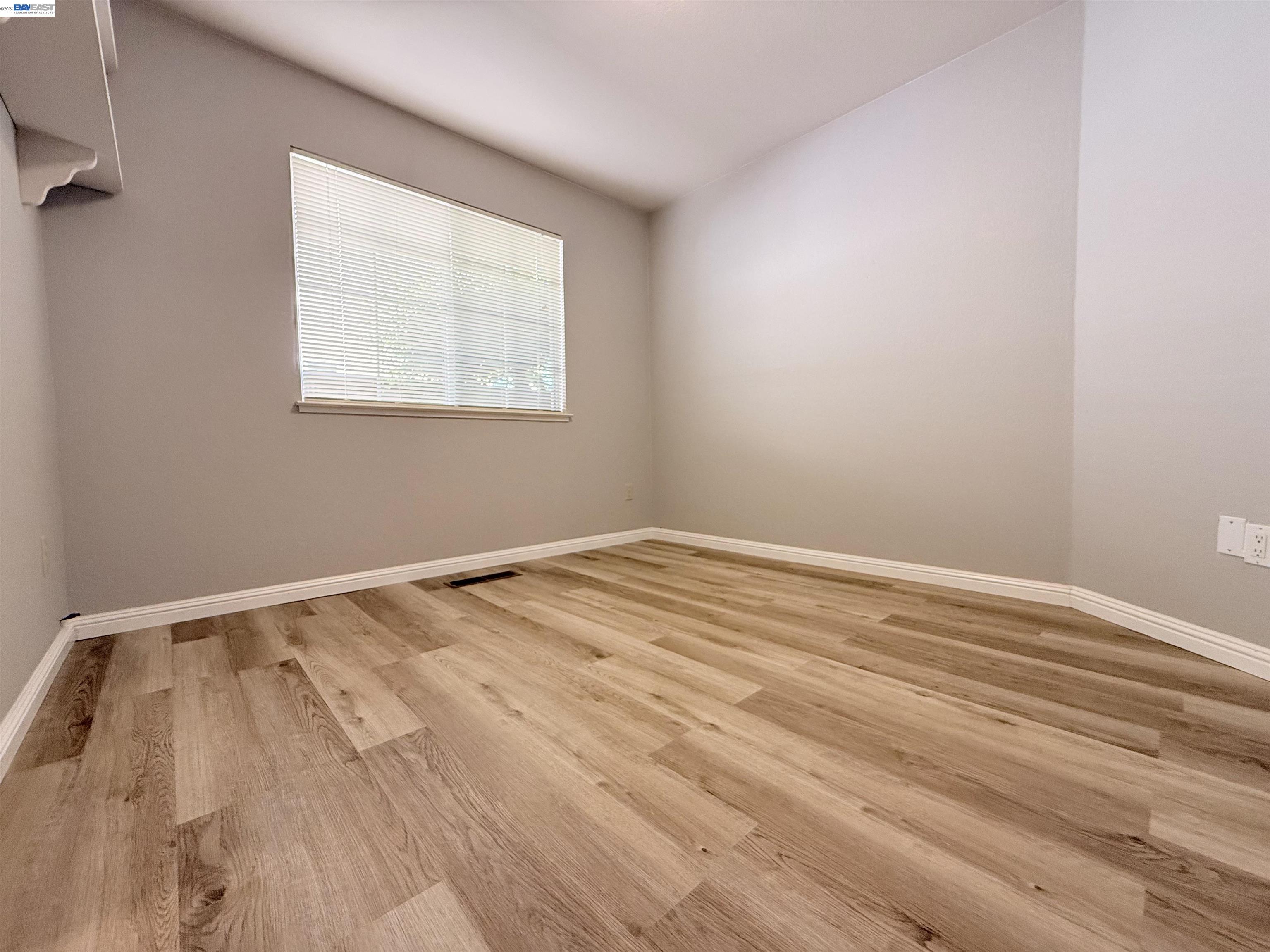 Detail Gallery Image 25 of 31 For 3074 Boardwalk St, Pleasanton,  CA 94588 - 3 Beds | 2 Baths