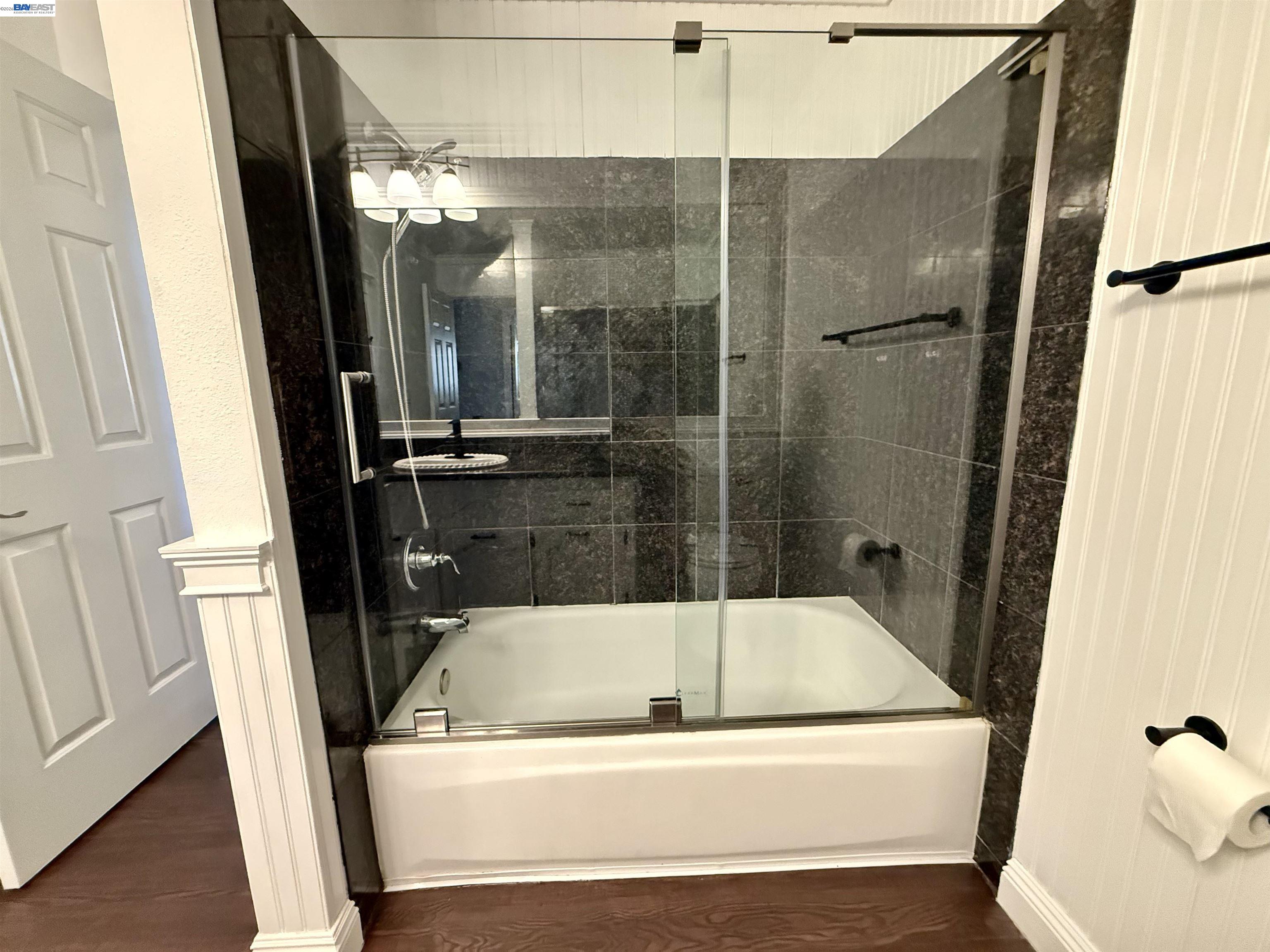 Detail Gallery Image 26 of 31 For 3074 Boardwalk St, Pleasanton,  CA 94588 - 3 Beds | 2 Baths