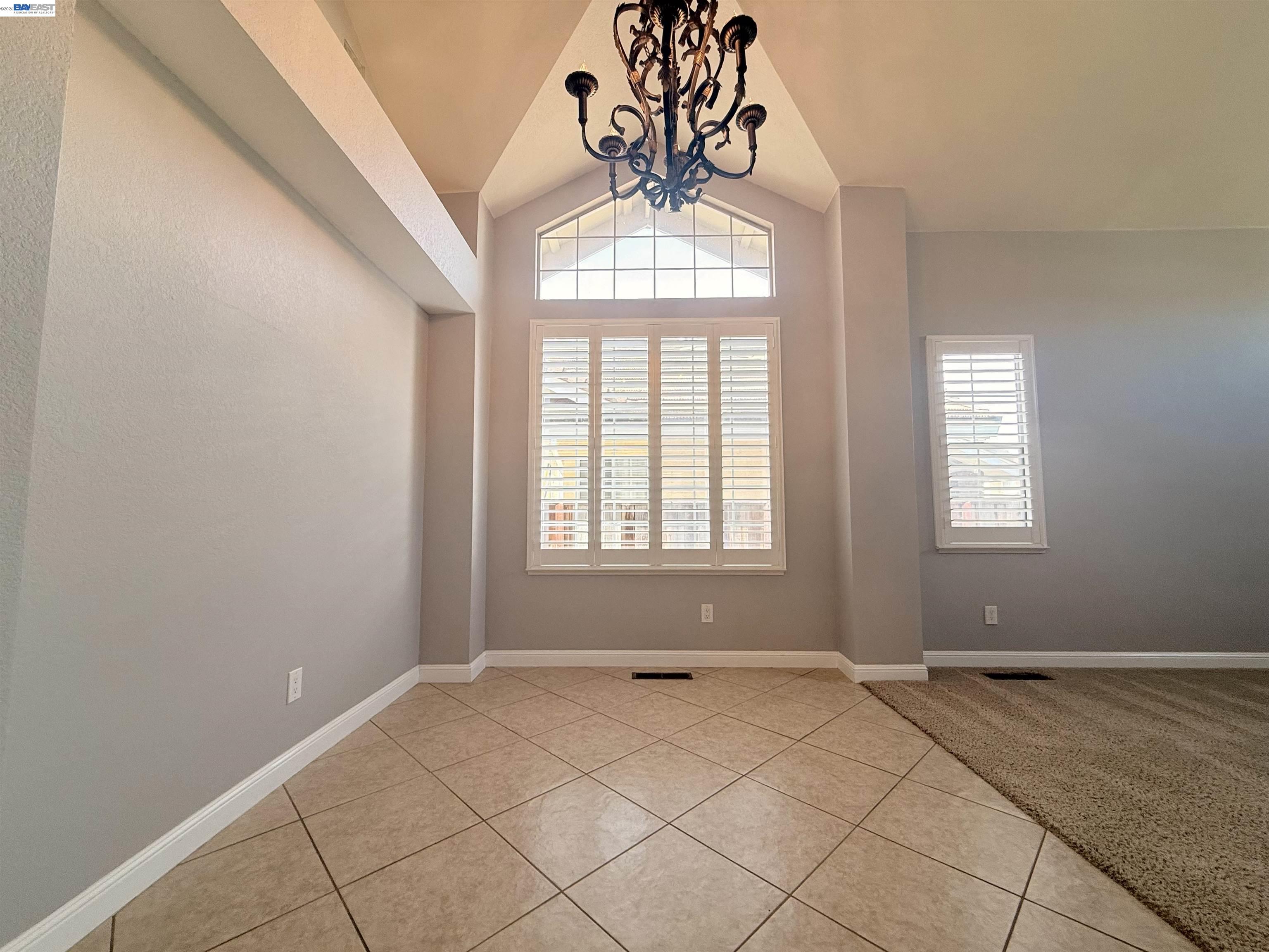 Detail Gallery Image 4 of 31 For 3074 Boardwalk St, Pleasanton,  CA 94588 - 3 Beds | 2 Baths