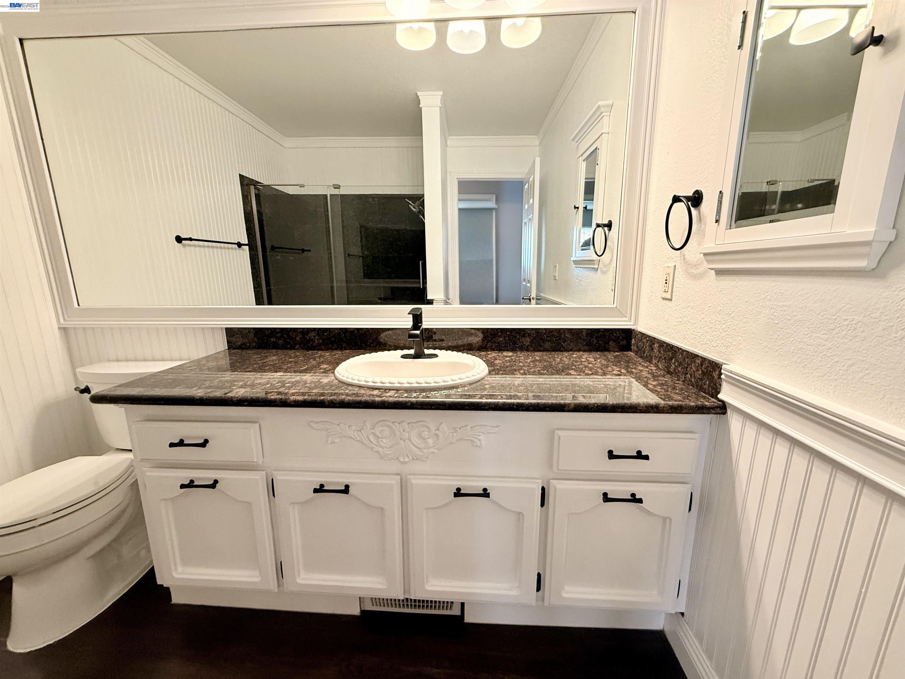 Detail Gallery Image 27 of 31 For 3074 Boardwalk St, Pleasanton,  CA 94588 - 3 Beds | 2 Baths