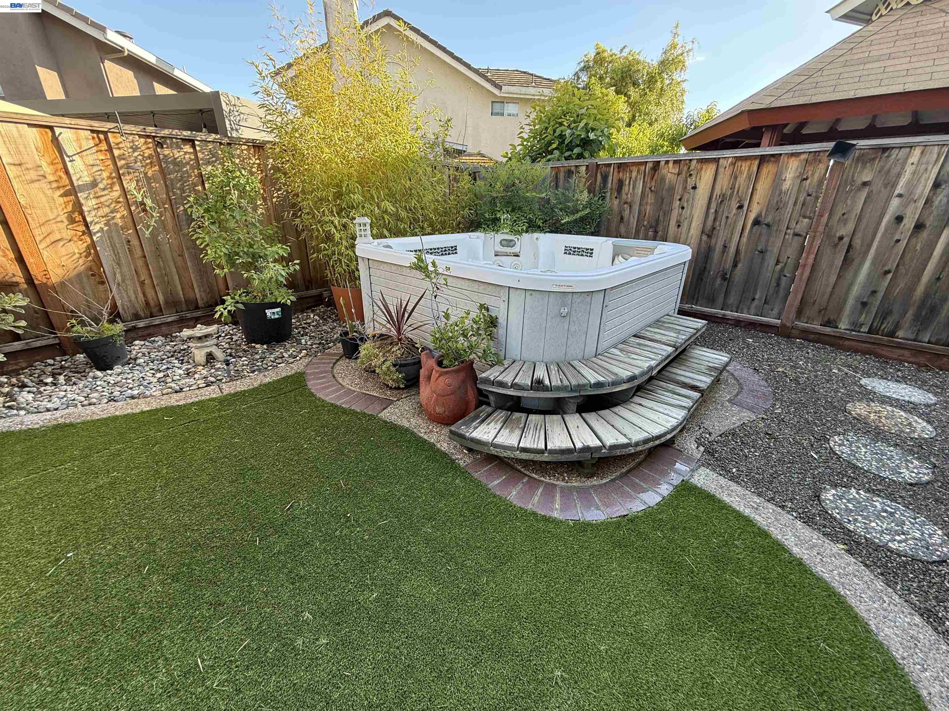 Detail Gallery Image 28 of 31 For 3074 Boardwalk St, Pleasanton,  CA 94588 - 3 Beds | 2 Baths