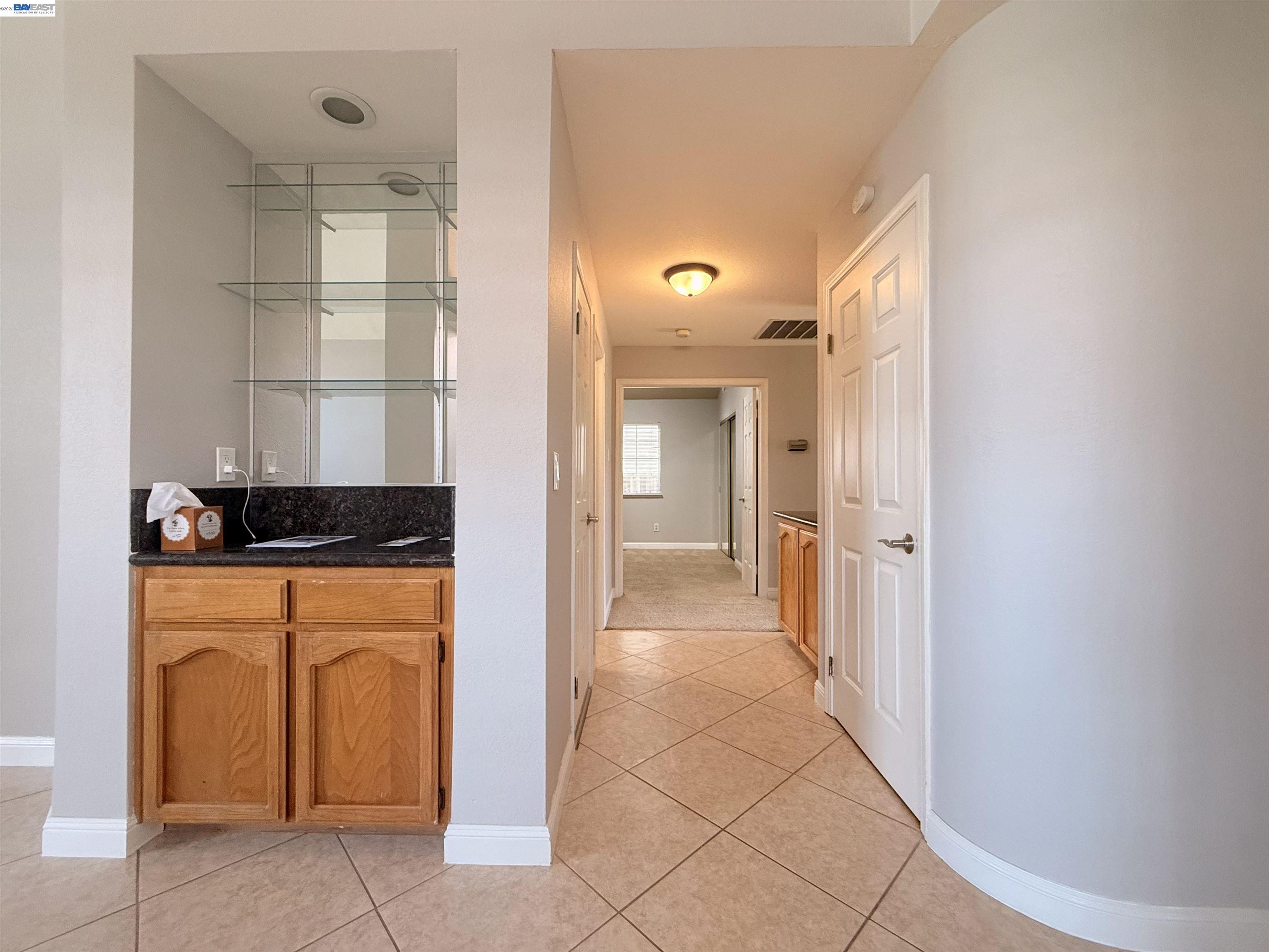Detail Gallery Image 5 of 31 For 3074 Boardwalk St, Pleasanton,  CA 94588 - 3 Beds | 2 Baths