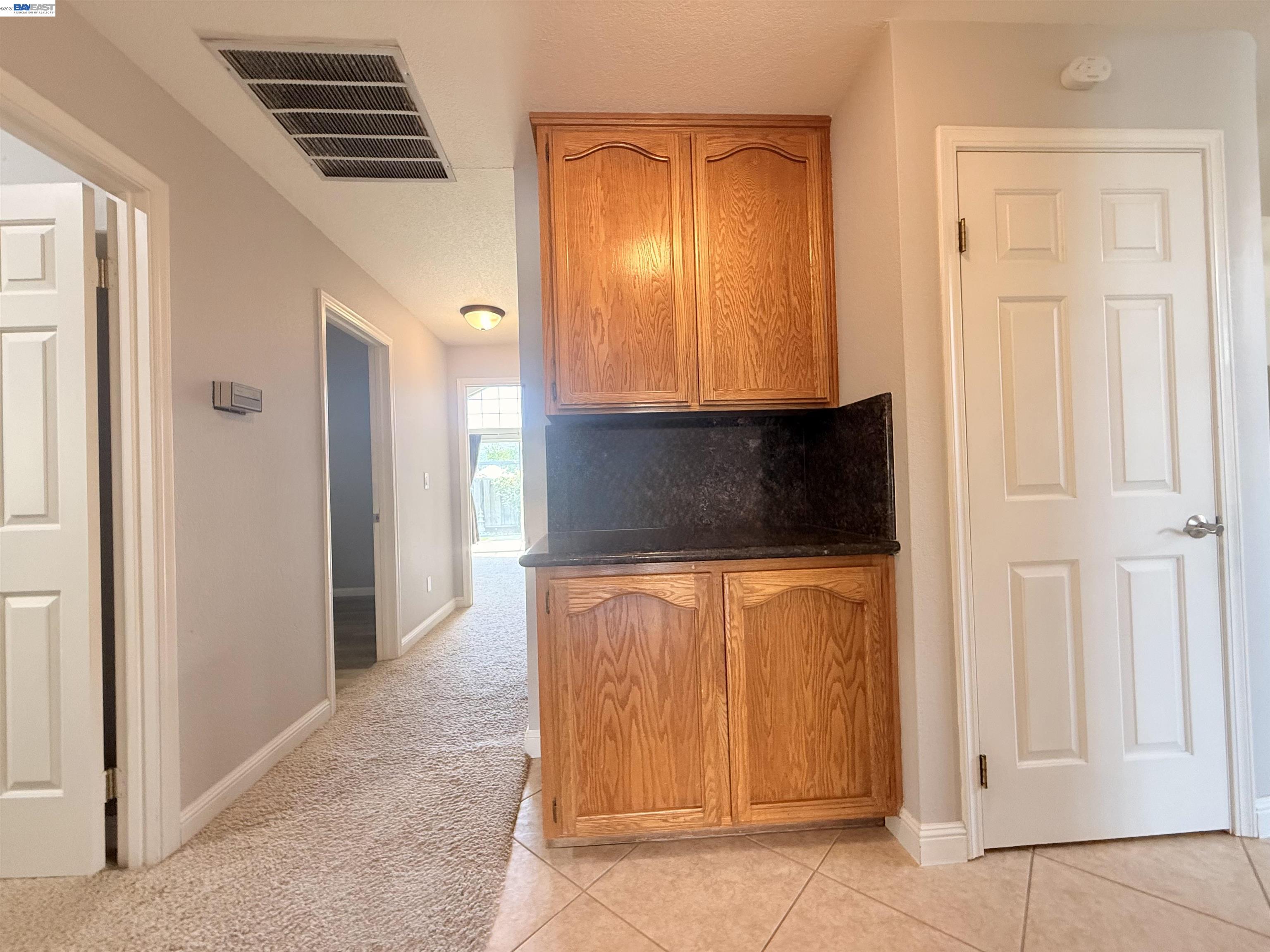 Detail Gallery Image 6 of 31 For 3074 Boardwalk St, Pleasanton,  CA 94588 - 3 Beds | 2 Baths