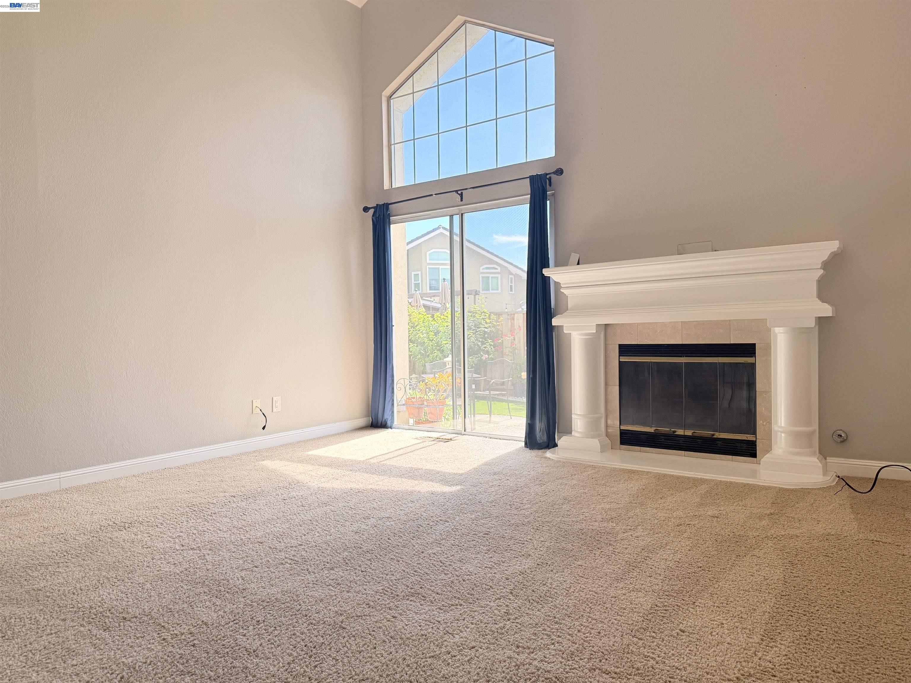 Detail Gallery Image 7 of 31 For 3074 Boardwalk St, Pleasanton,  CA 94588 - 3 Beds | 2 Baths