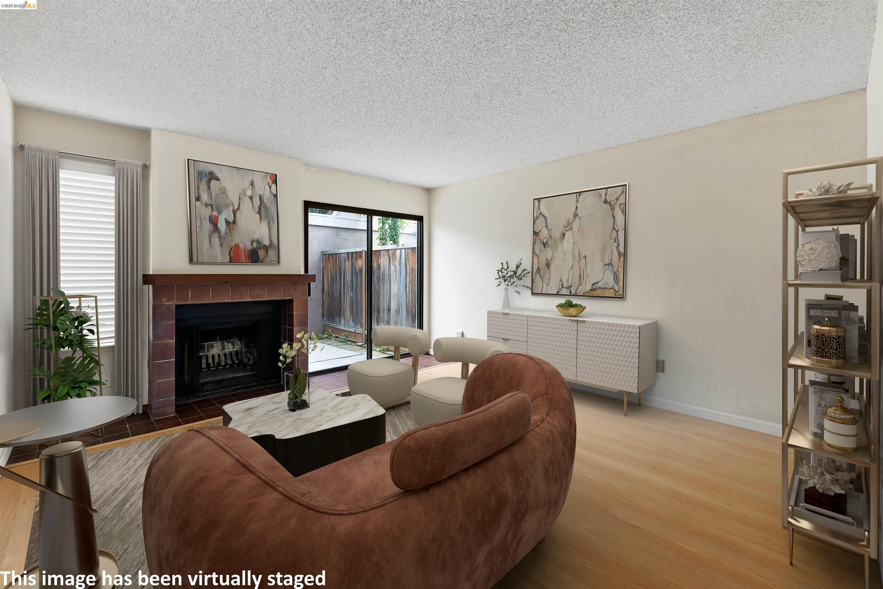 Front Image Thumbnail for EB41131459