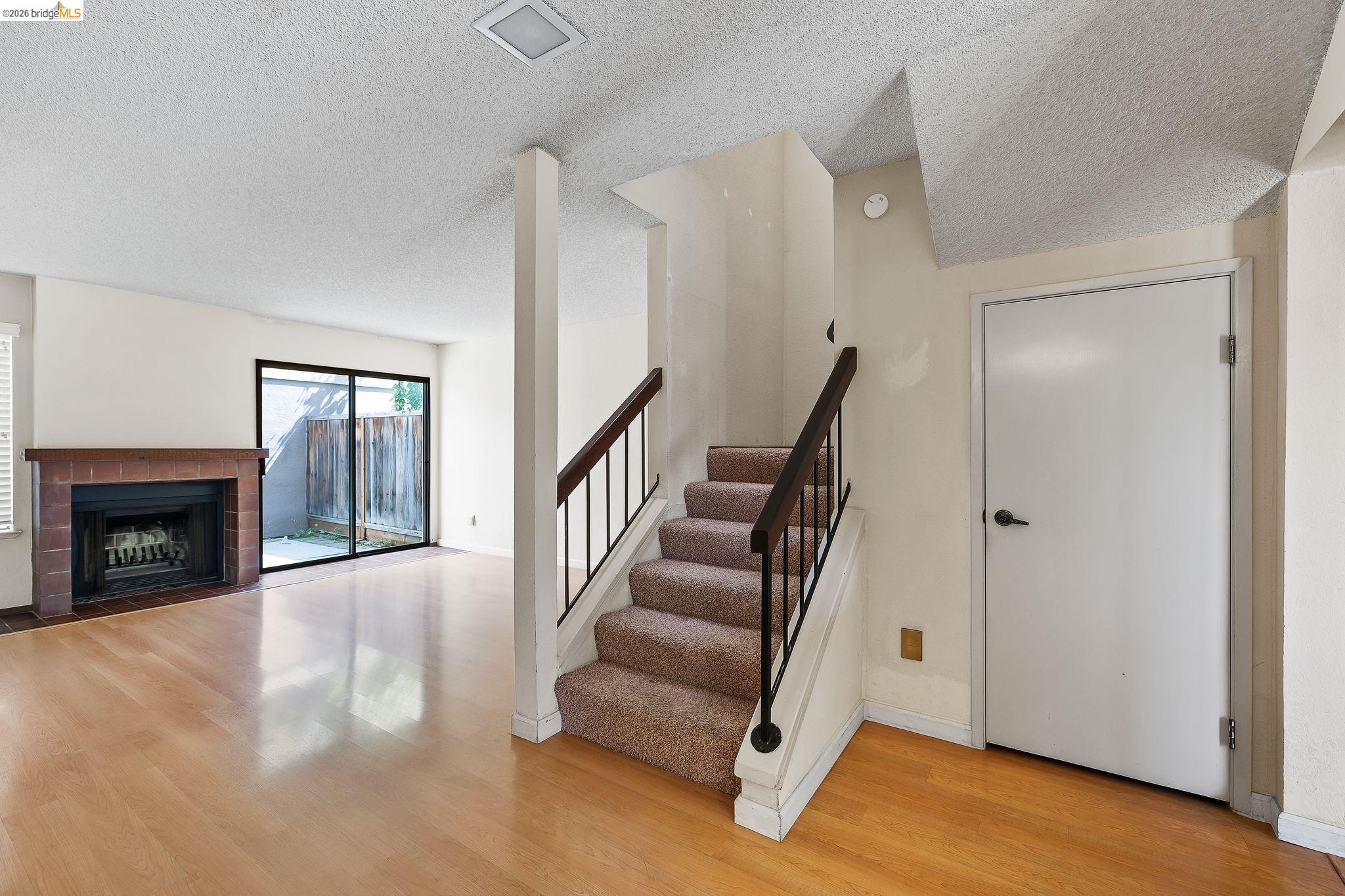 Photo #10: 41131459 Listing: Photo #10