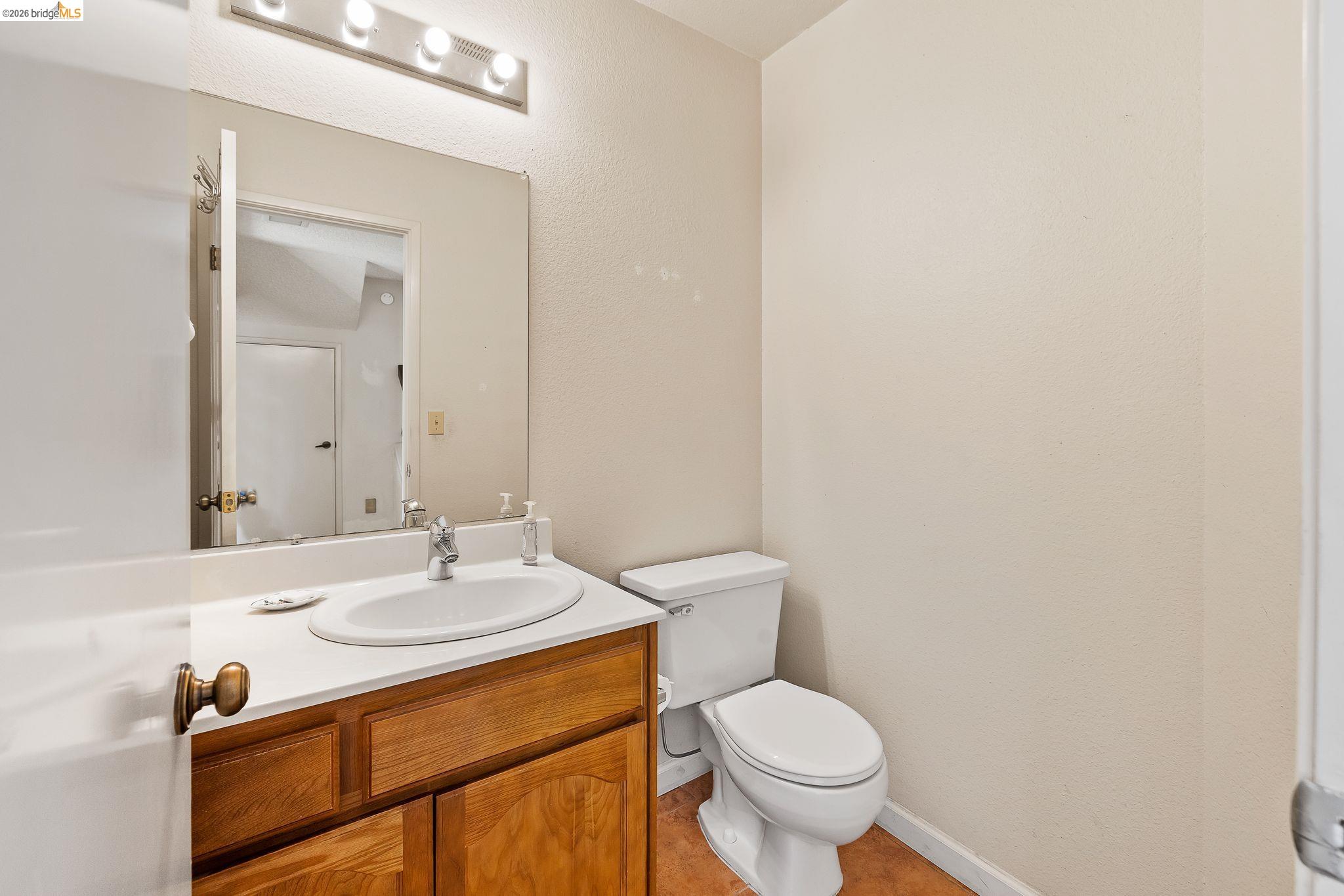 Photo #12: 41131459 Listing: Photo #12