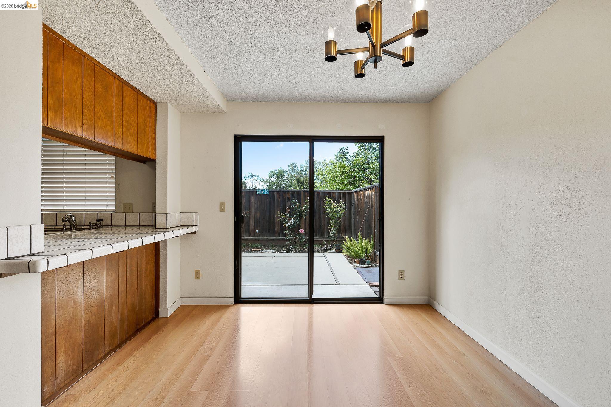 Photo #13: 41131459 Listing: Photo #13