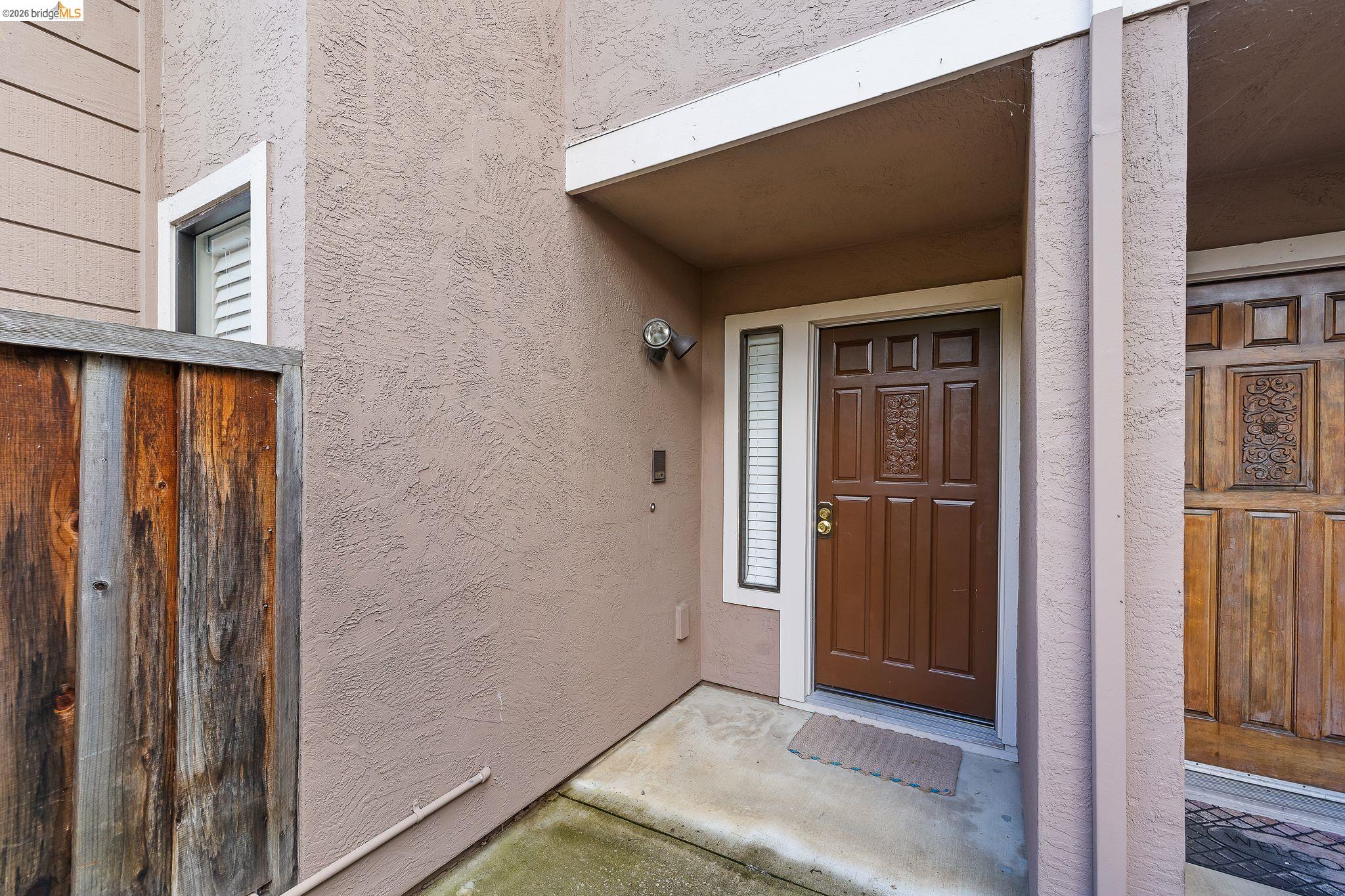 Photo #2: 41131459 Listing: Photo #2