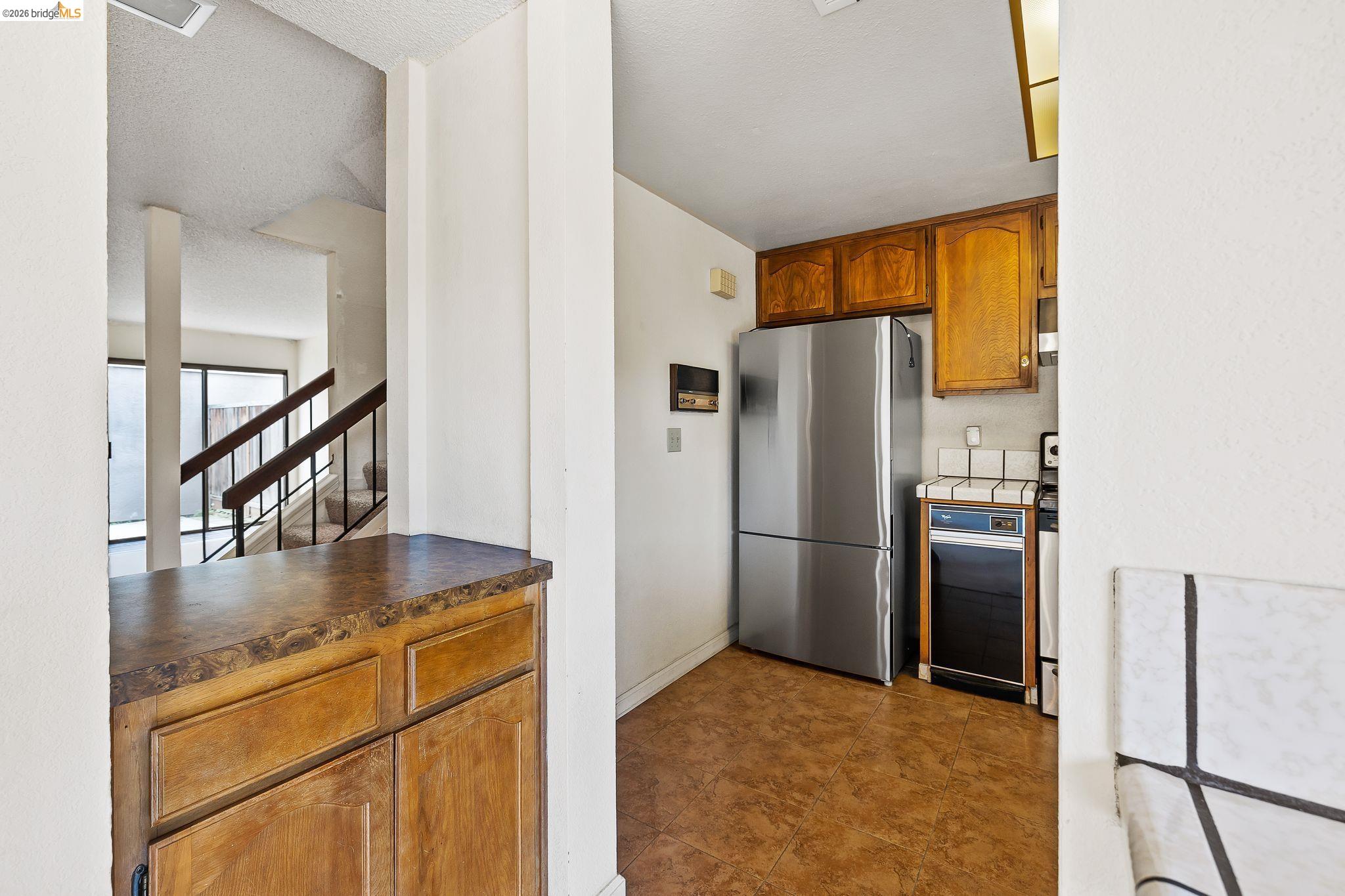 Detail Gallery Image 22 of 58 For 3874 Burton Common, Fremont,  CA 94536-6039 - 2 Beds | 2/1 Baths