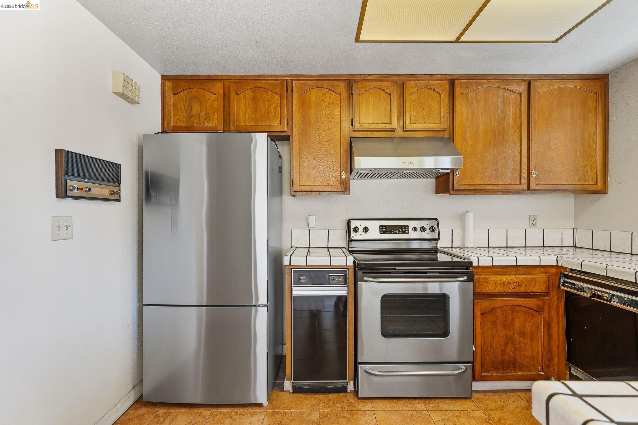 Photo #20: 41131459 Listing: Photo #20