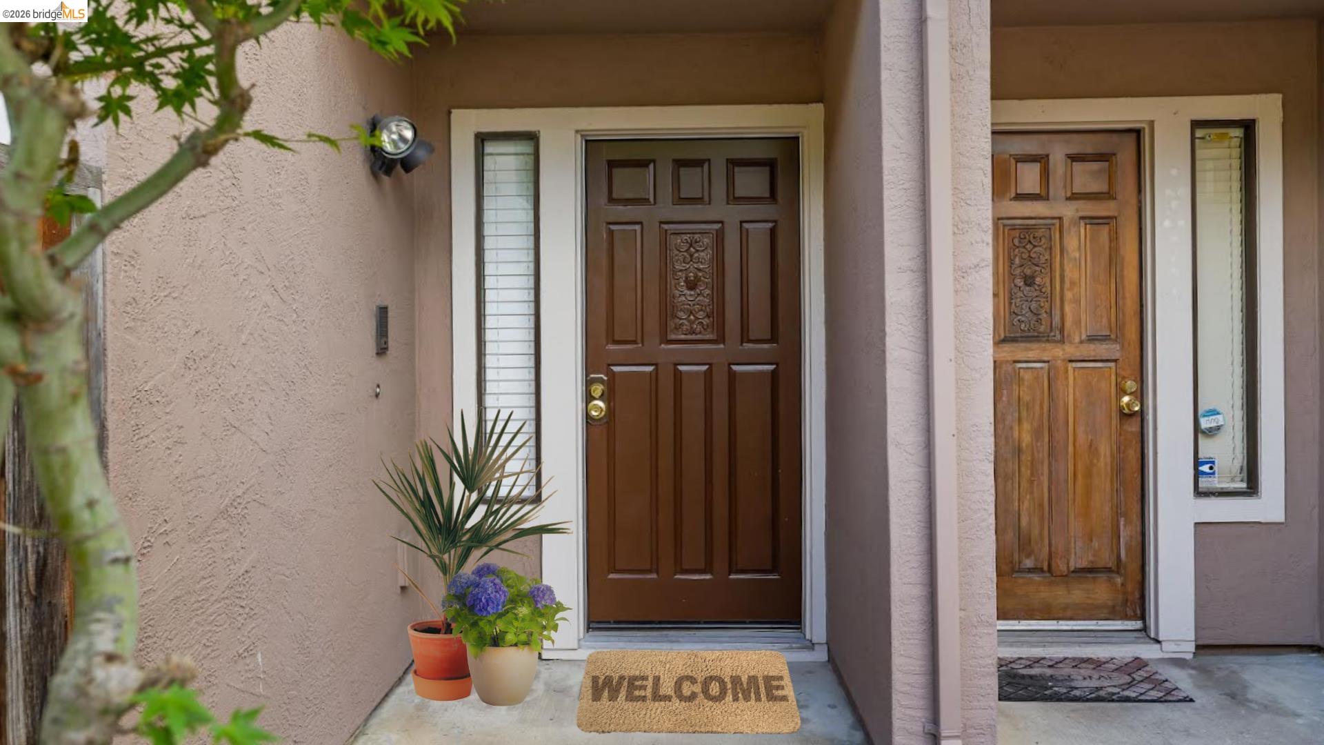 Detail Gallery Image 3 of 58 For 3874 Burton Common, Fremont,  CA 94536-6039 - 2 Beds | 2/1 Baths