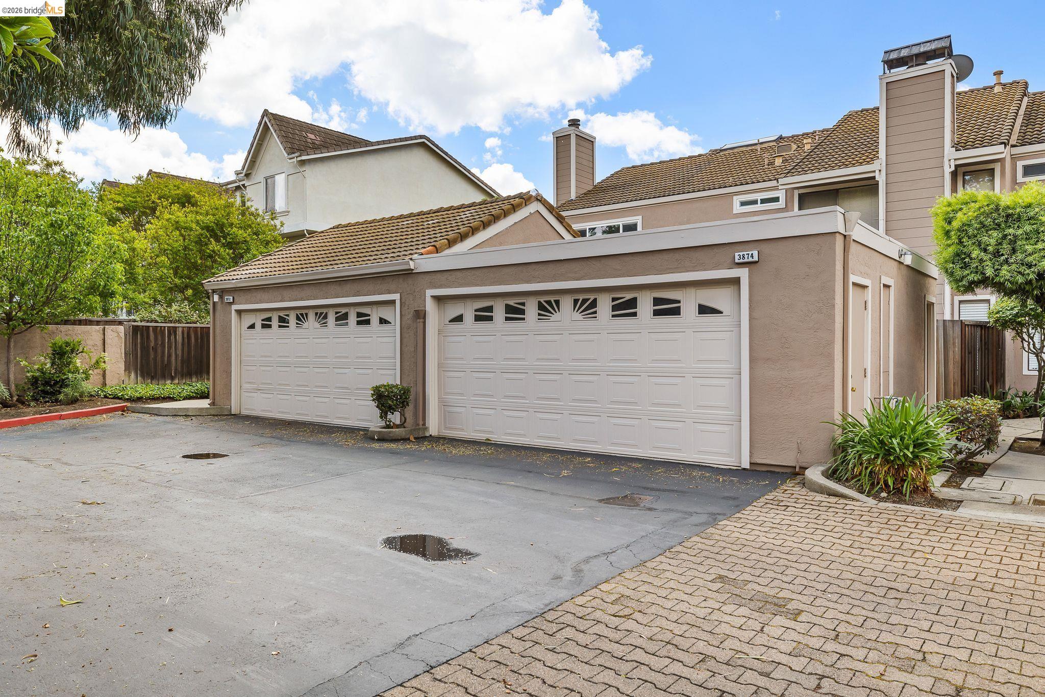 Photo #3: 41131459 Listing: Photo #3