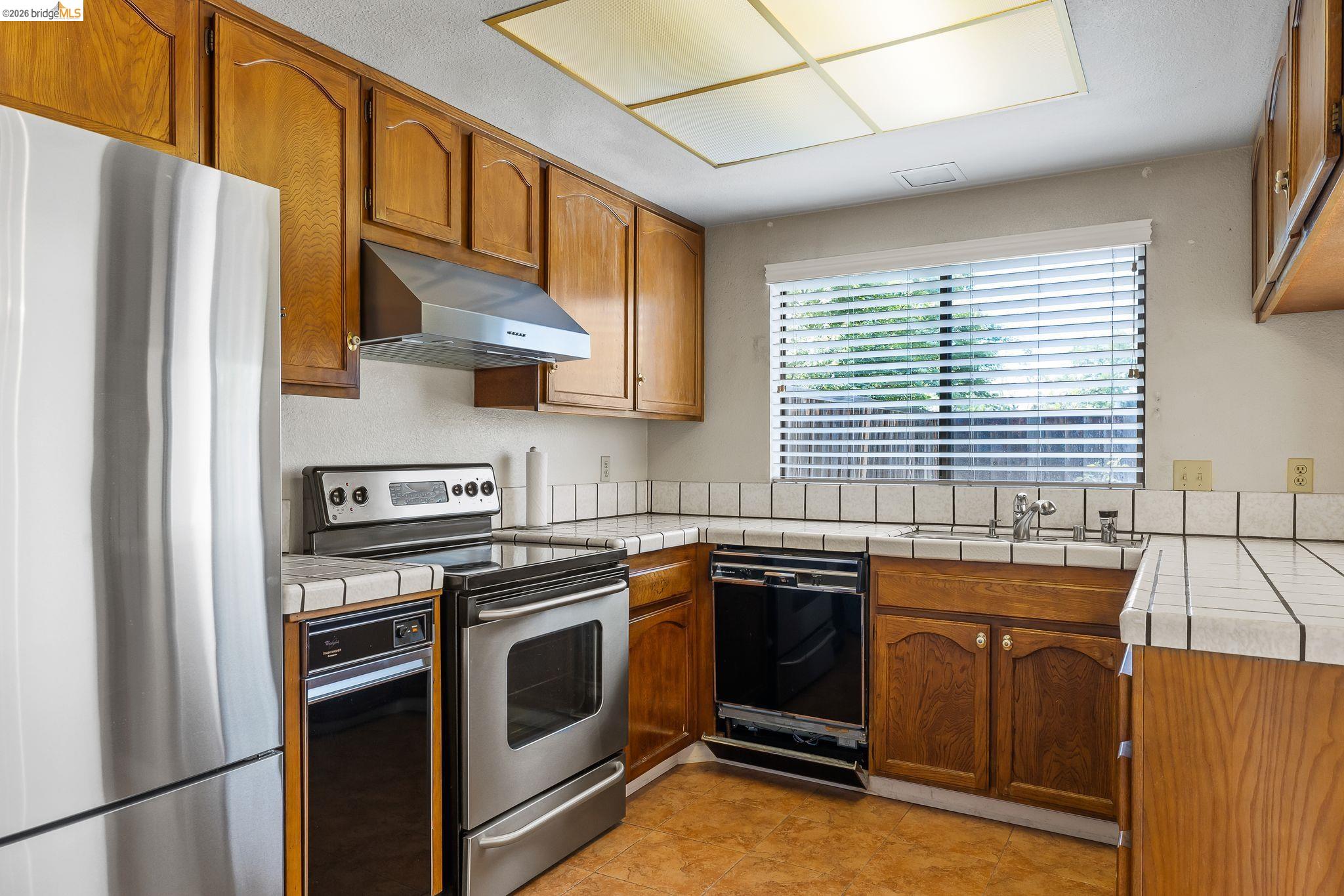 Photo #27: 41131459 Listing: Photo #27