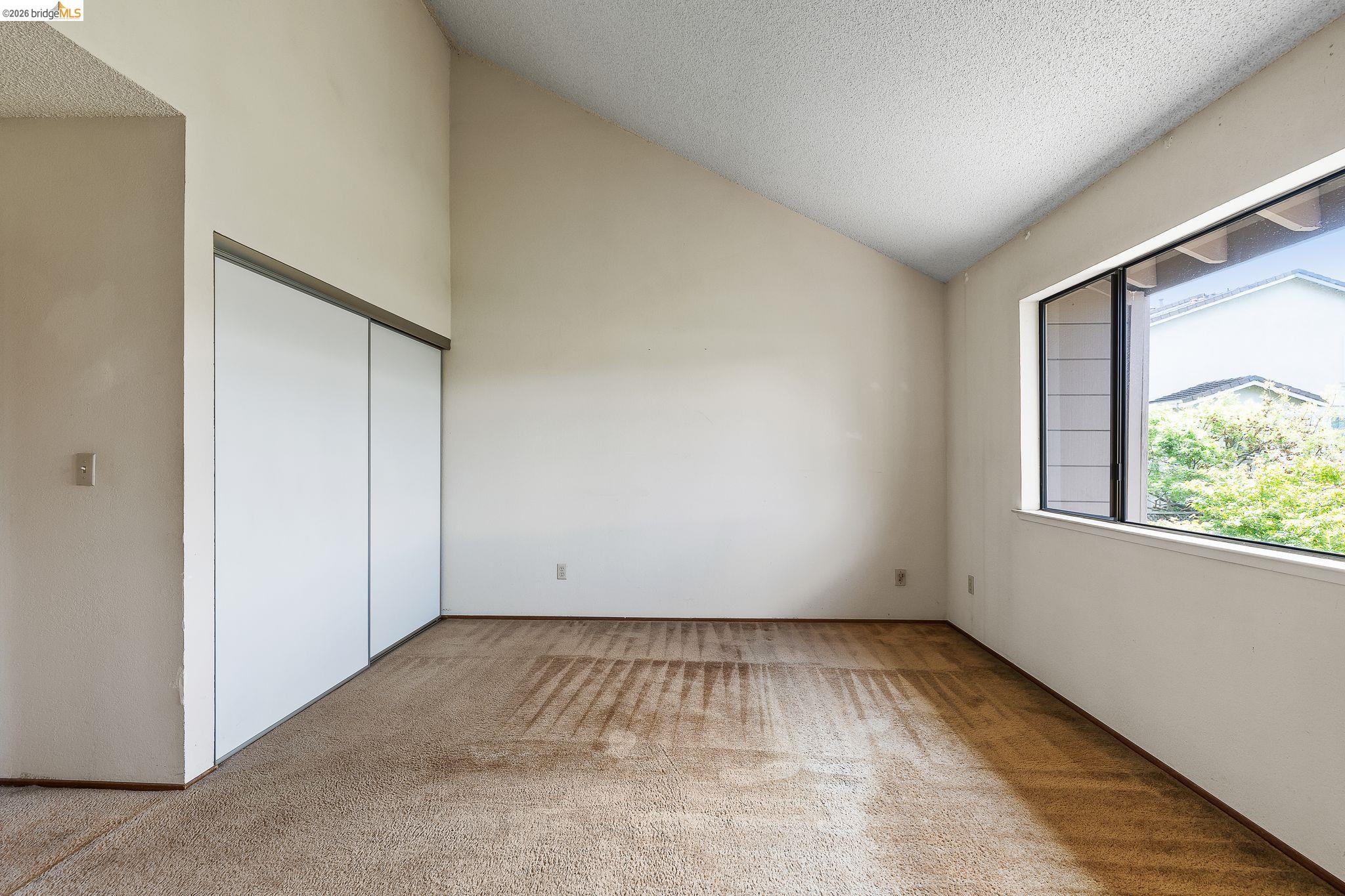 Detail Gallery Image 32 of 58 For 3874 Burton Common, Fremont,  CA 94536-6039 - 2 Beds | 2/1 Baths