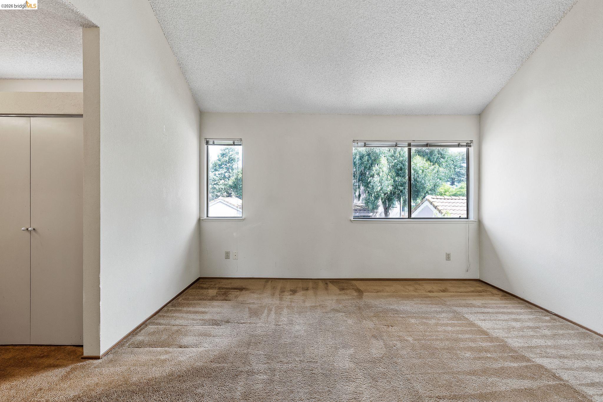 Detail Gallery Image 34 of 58 For 3874 Burton Common, Fremont,  CA 94536-6039 - 2 Beds | 2/1 Baths