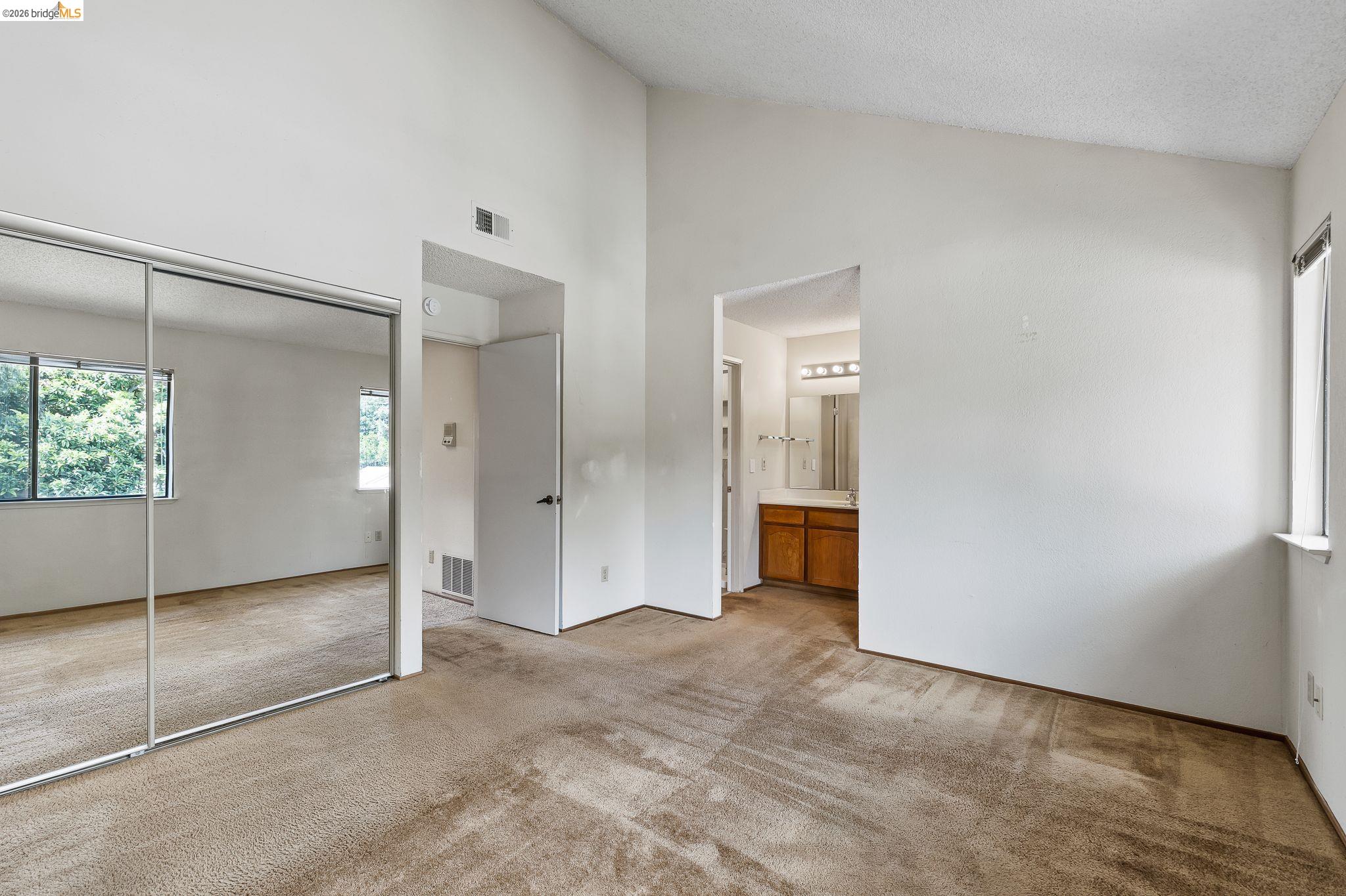 Detail Gallery Image 36 of 58 For 3874 Burton Common, Fremont,  CA 94536-6039 - 2 Beds | 2/1 Baths