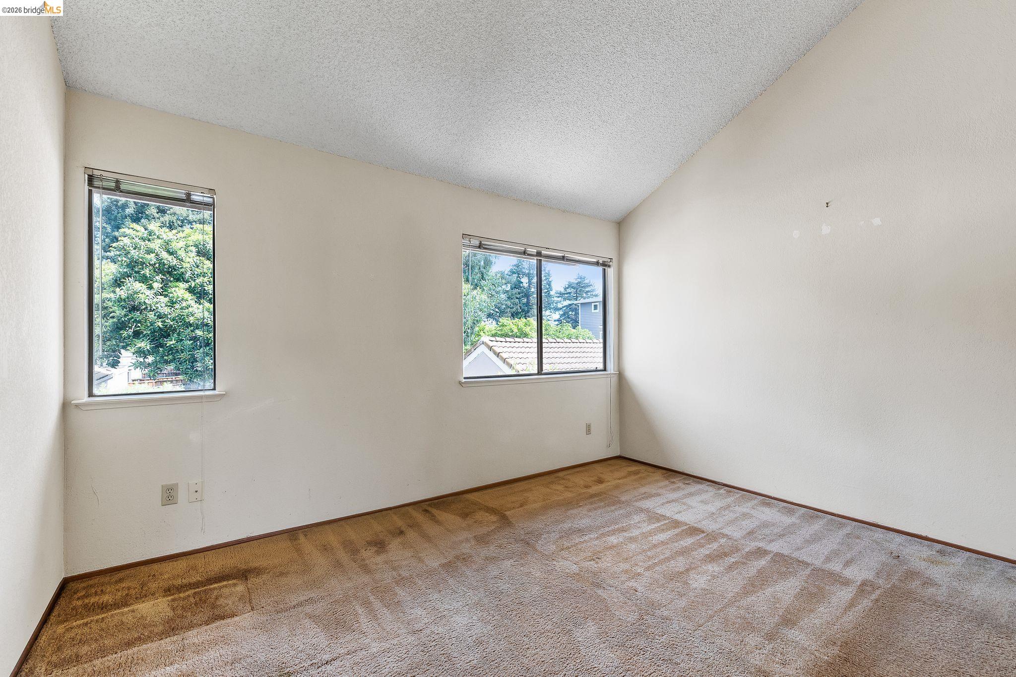 Photo #32: 41131459 Listing: Photo #32