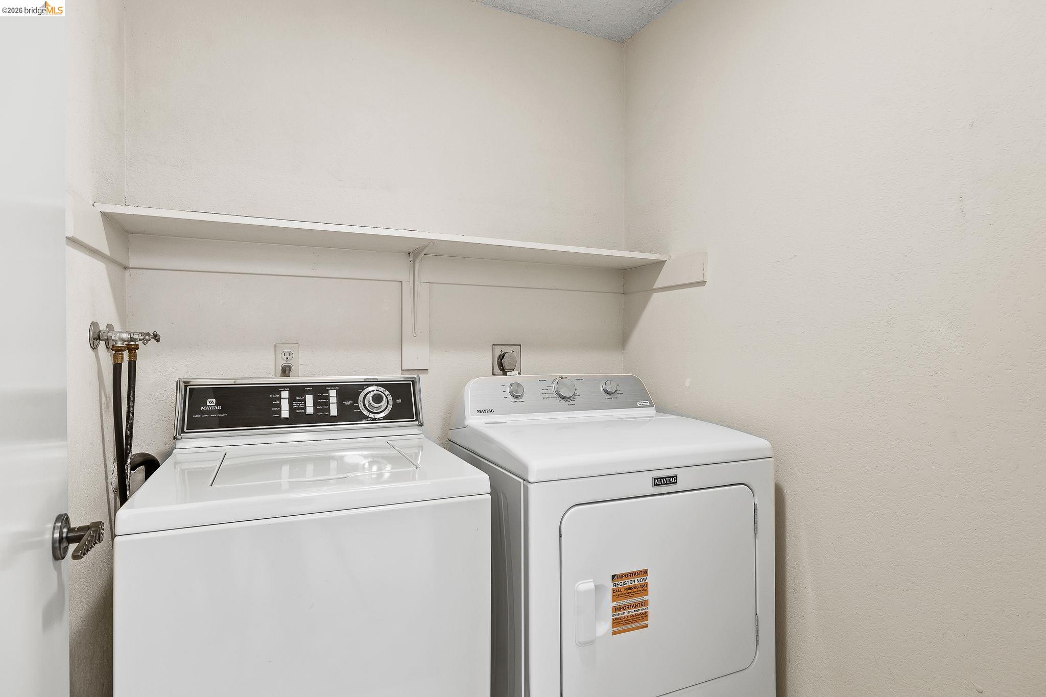 Detail Gallery Image 39 of 58 For 3874 Burton Common, Fremont,  CA 94536-6039 - 2 Beds | 2/1 Baths