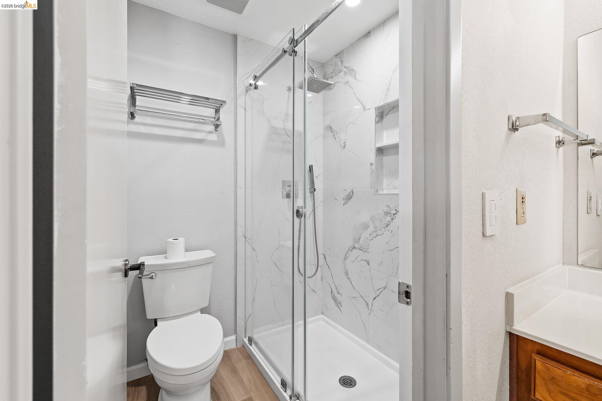 Photo #34: 41131459 Listing: Photo #34