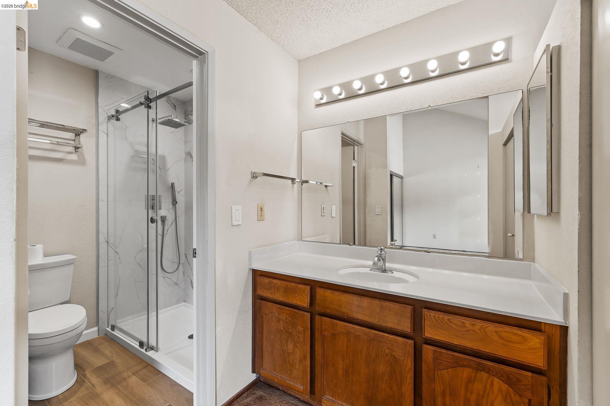 Photo #35: 41131459 Listing: Photo #35