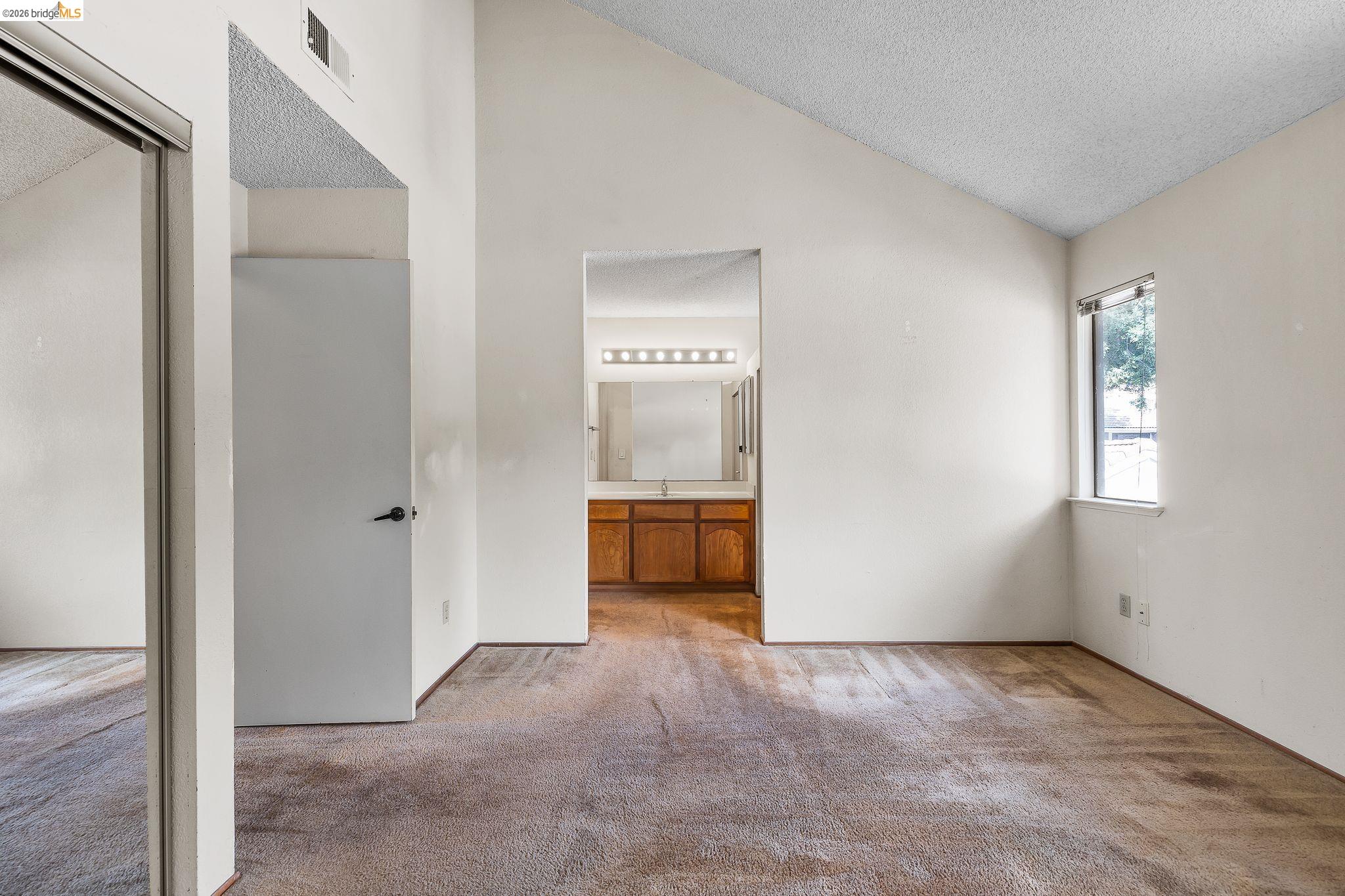 Detail Gallery Image 40 of 58 For 3874 Burton Common, Fremont,  CA 94536-6039 - 2 Beds | 2/1 Baths