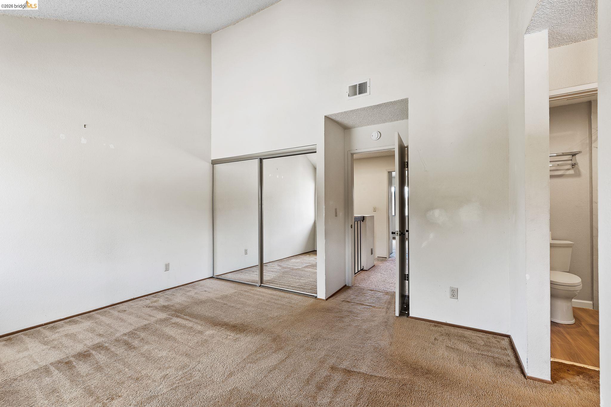 Photo #37: 41131459 Listing: Photo #37