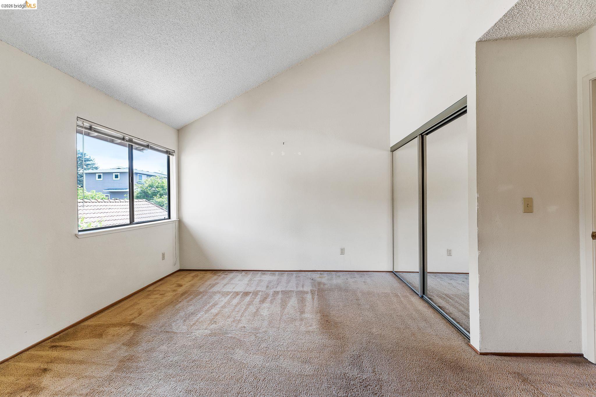 Detail Gallery Image 42 of 58 For 3874 Burton Common, Fremont,  CA 94536-6039 - 2 Beds | 2/1 Baths