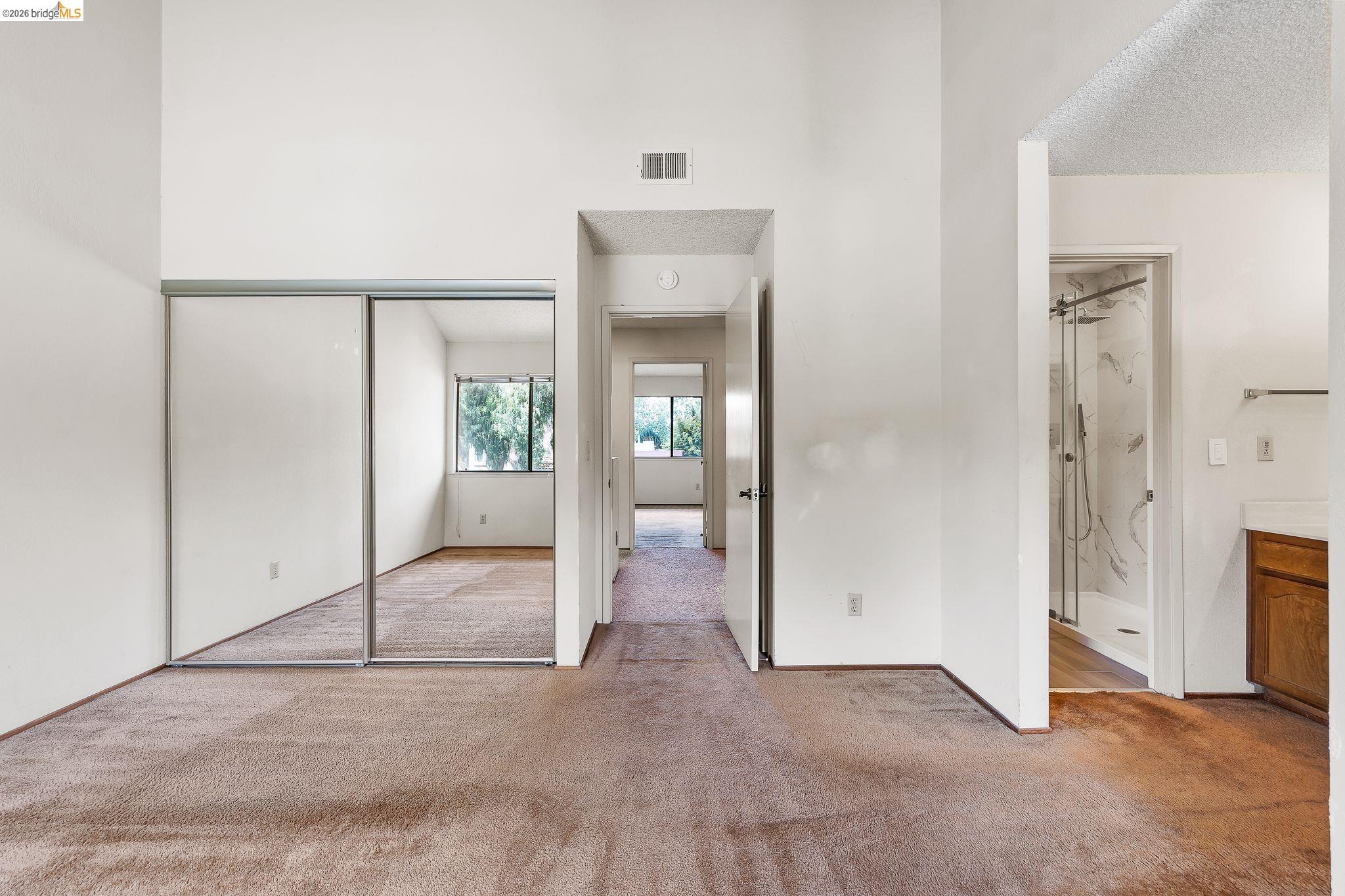 Detail Gallery Image 45 of 58 For 3874 Burton Common, Fremont,  CA 94536-6039 - 2 Beds | 2/1 Baths