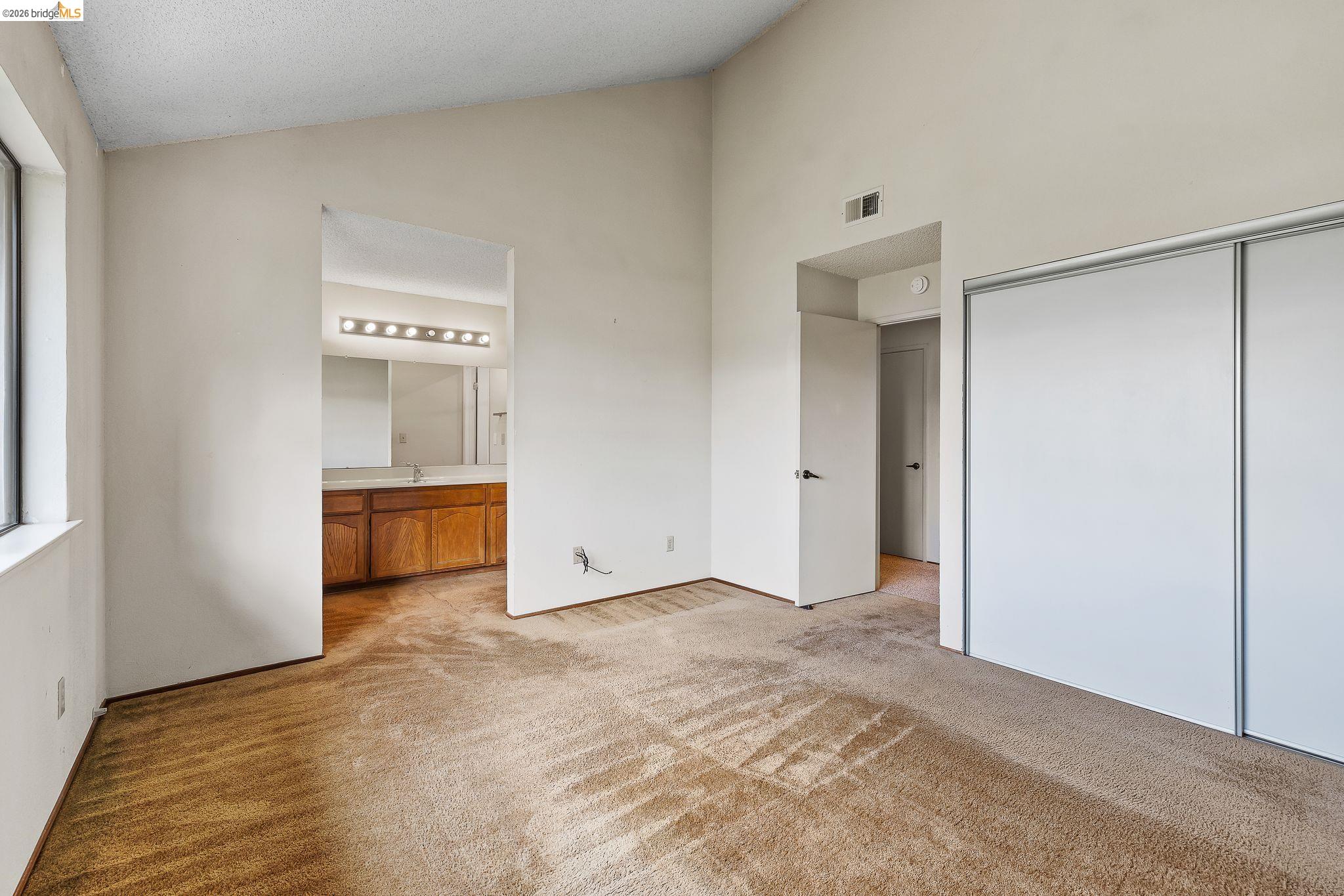 Photo #41: 41131459 Listing: Photo #41