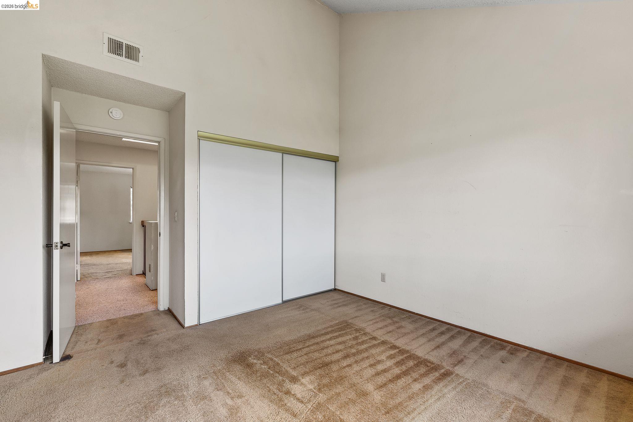 Photo #42: 41131459 Listing: Photo #42