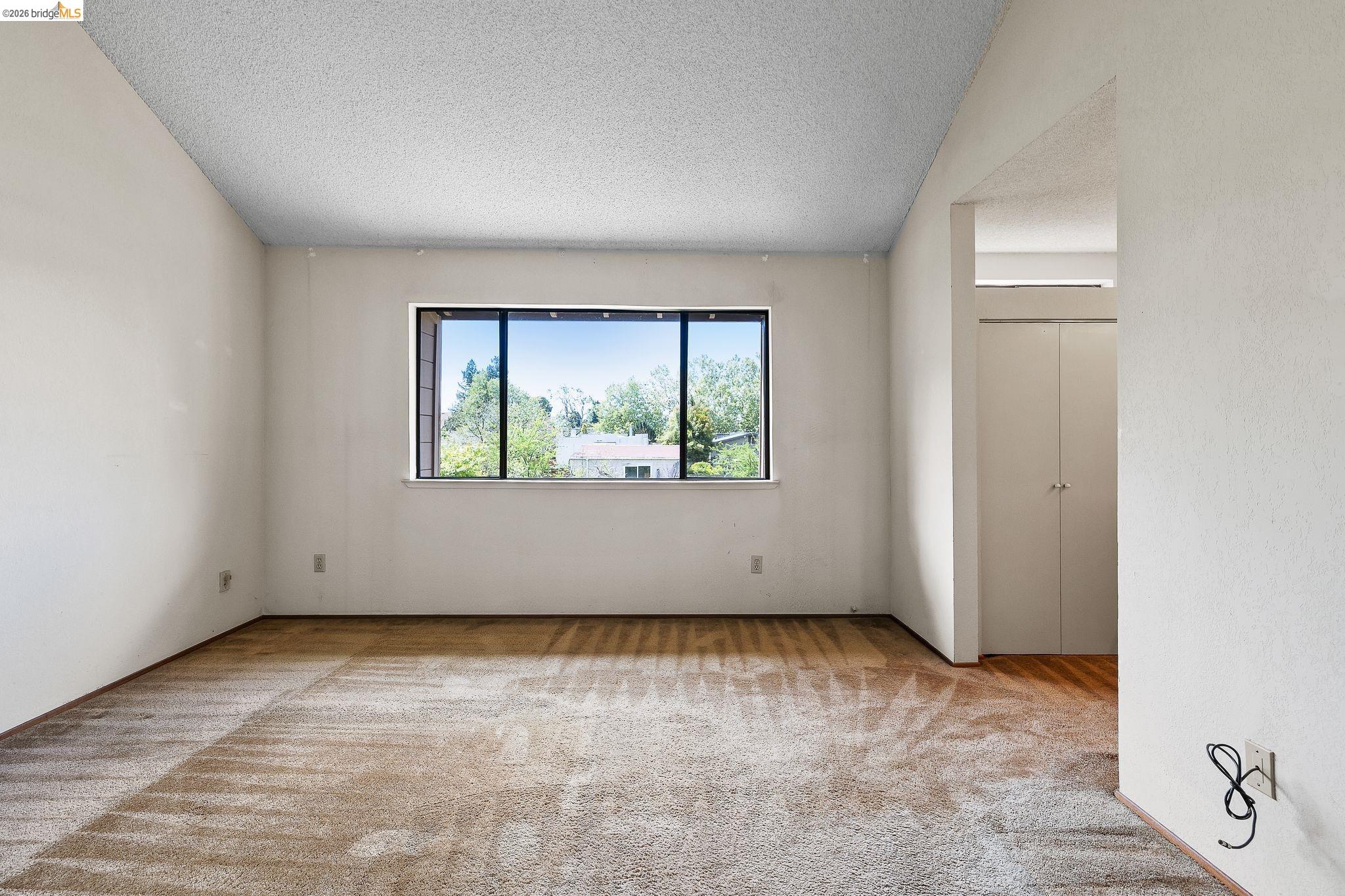 Detail Gallery Image 47 of 58 For 3874 Burton Common, Fremont,  CA 94536-6039 - 2 Beds | 2/1 Baths