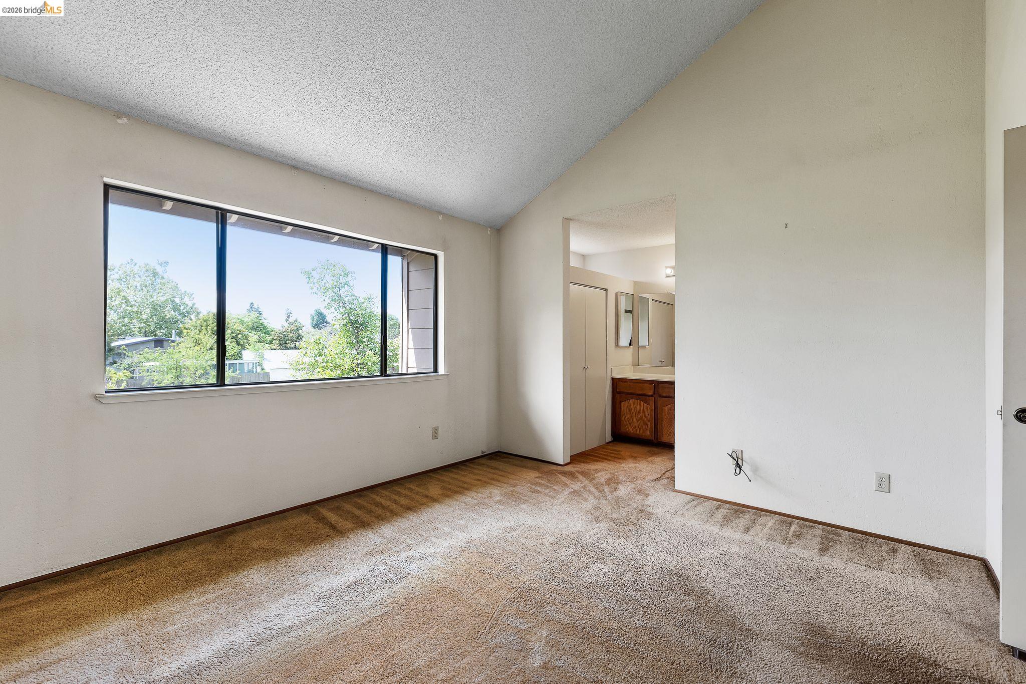 Detail Gallery Image 48 of 58 For 3874 Burton Common, Fremont,  CA 94536-6039 - 2 Beds | 2/1 Baths