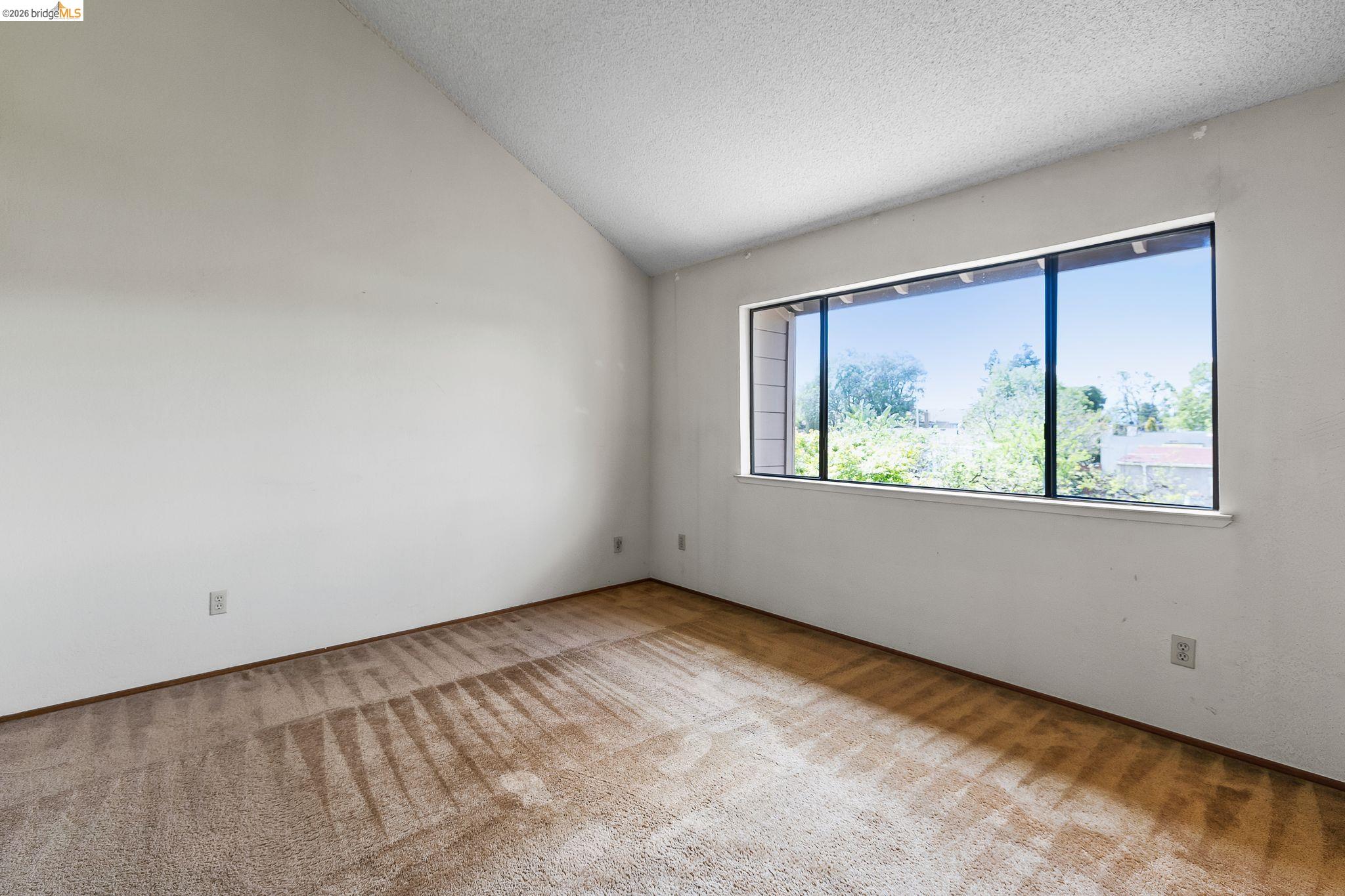 Photo #45: 41131459 Listing: Photo #45