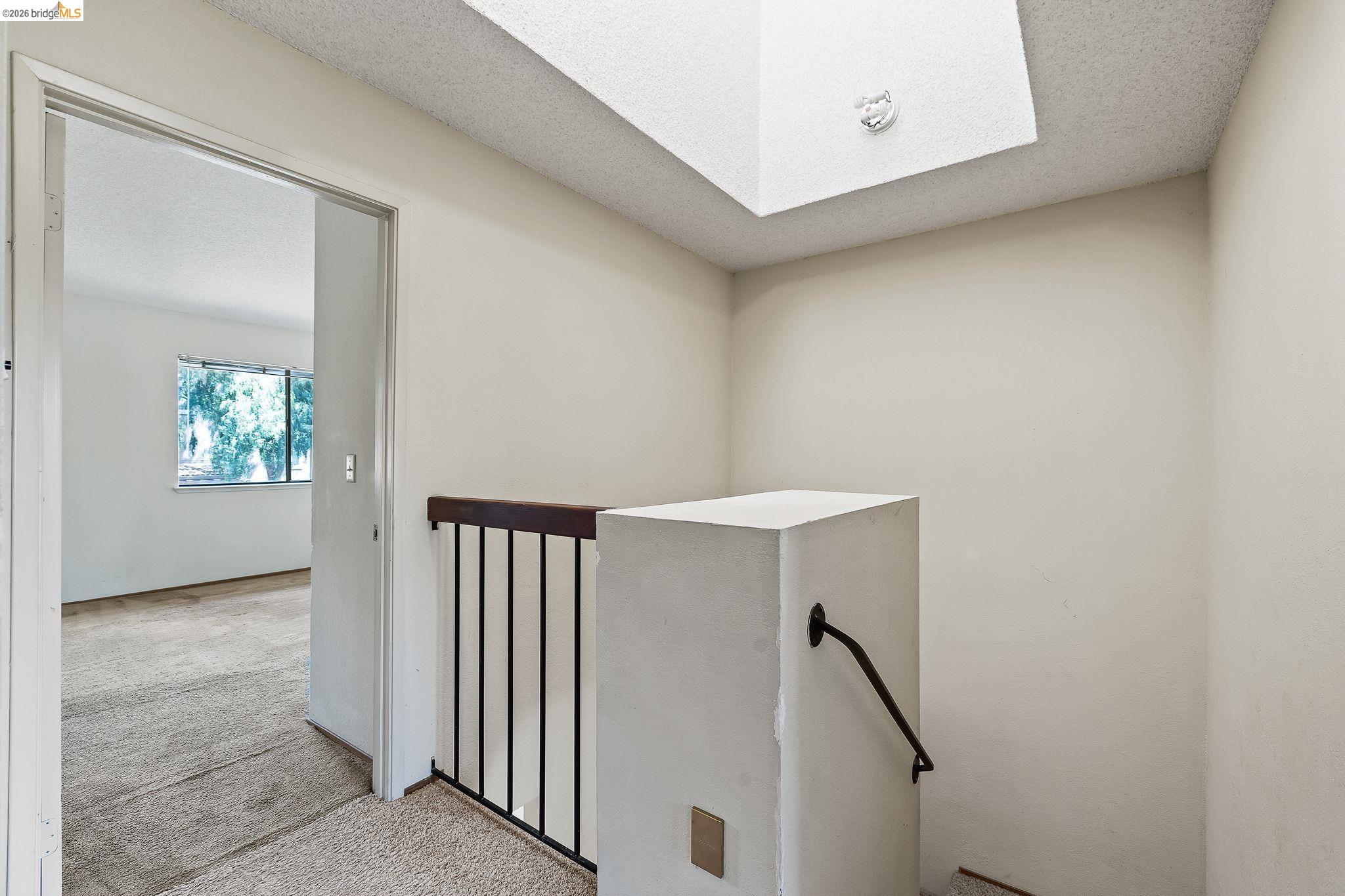 Photo #46: 41131459 Listing: Photo #46