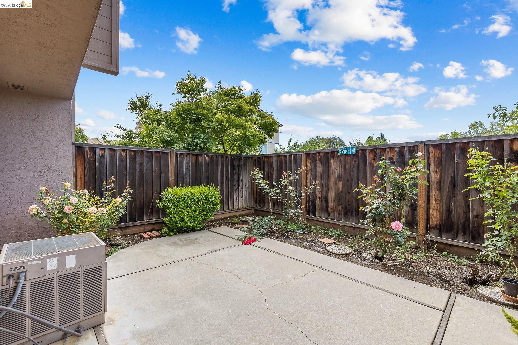 Photo #47: 41131459 Listing: Photo #47