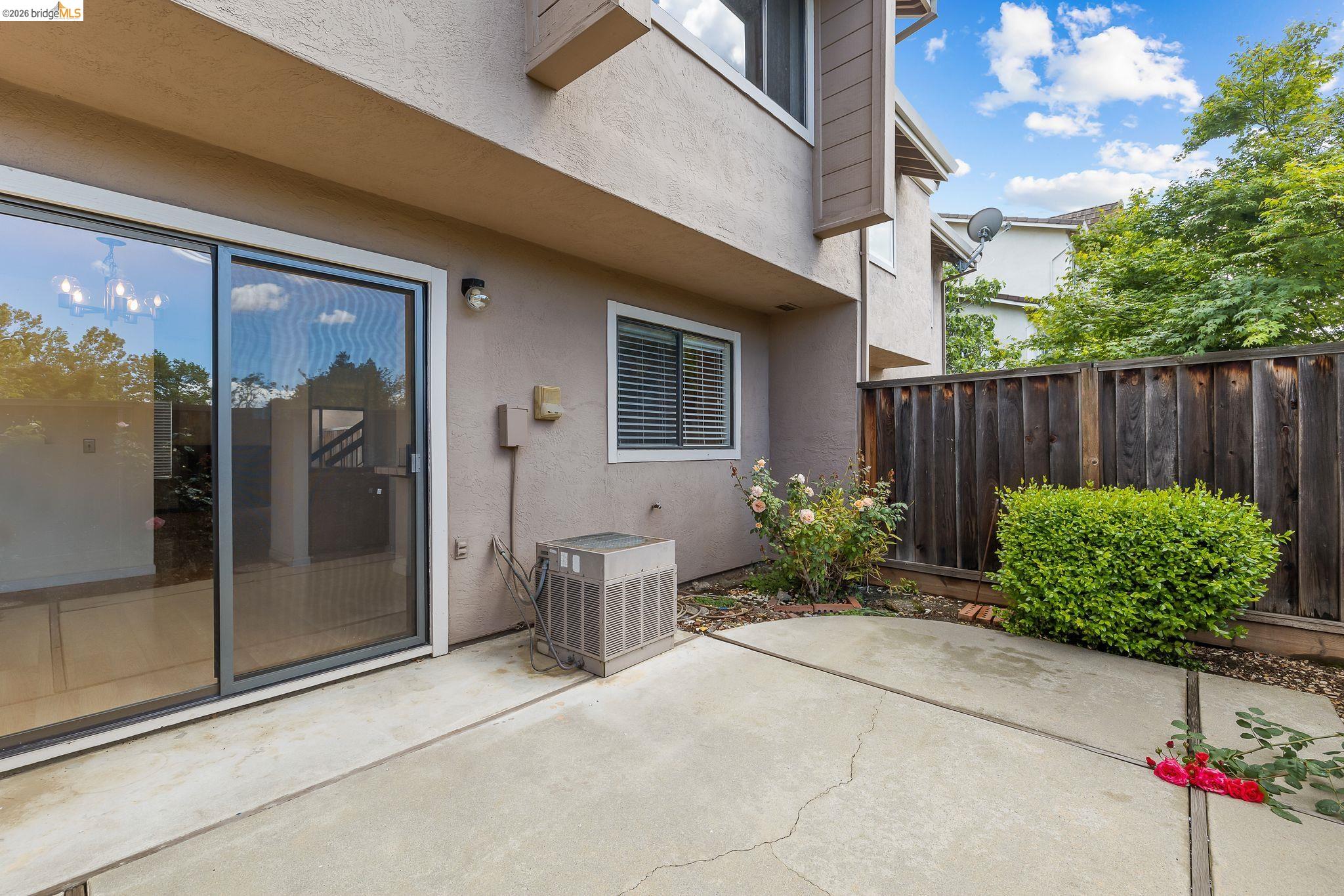 Photo #48: 41131459 Listing: Photo #48